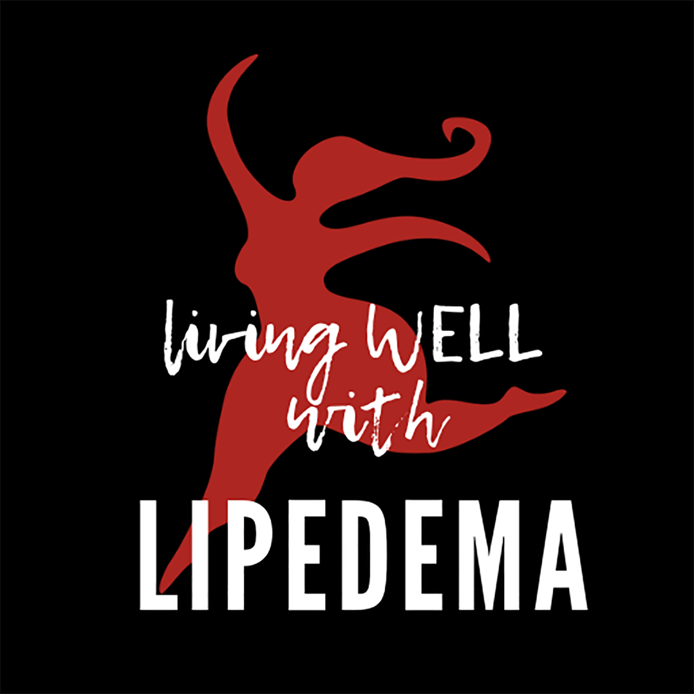 Living Well with Lipedema 