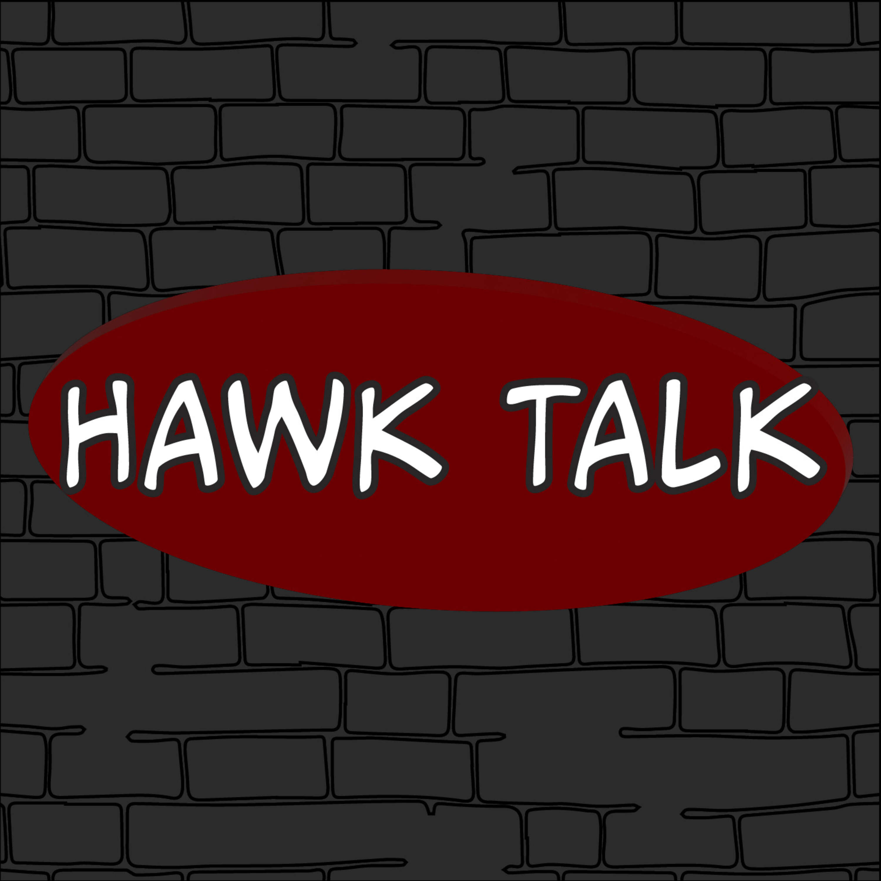 Hawk Talk 