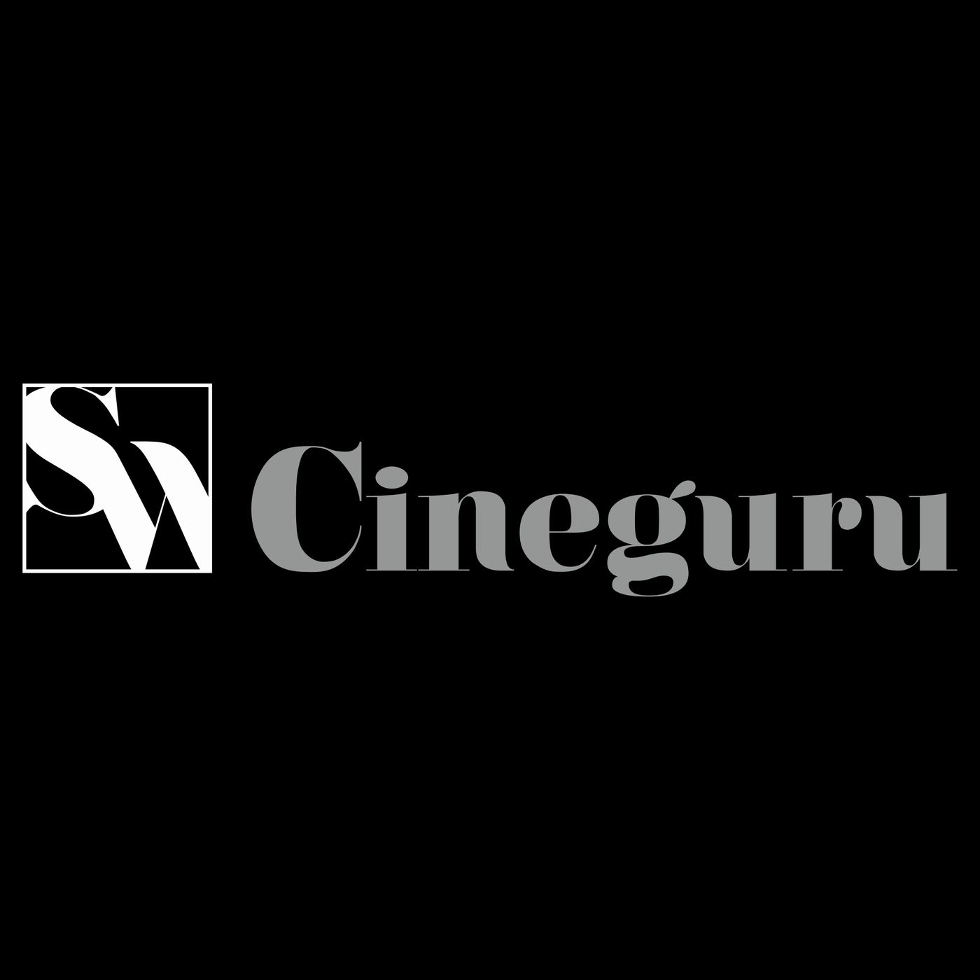 Cineguru screenWEEK 