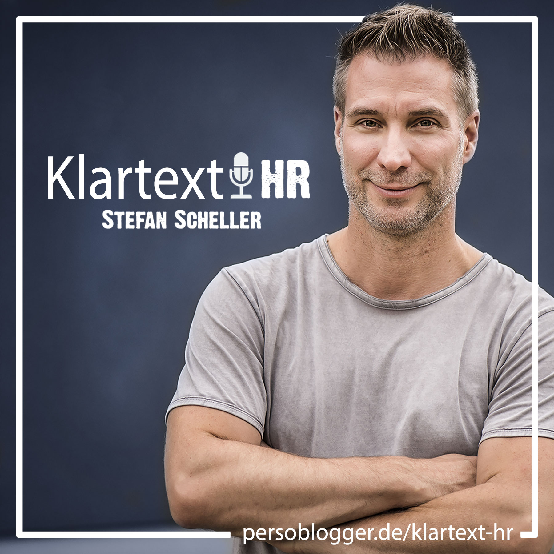 Klartext HR 