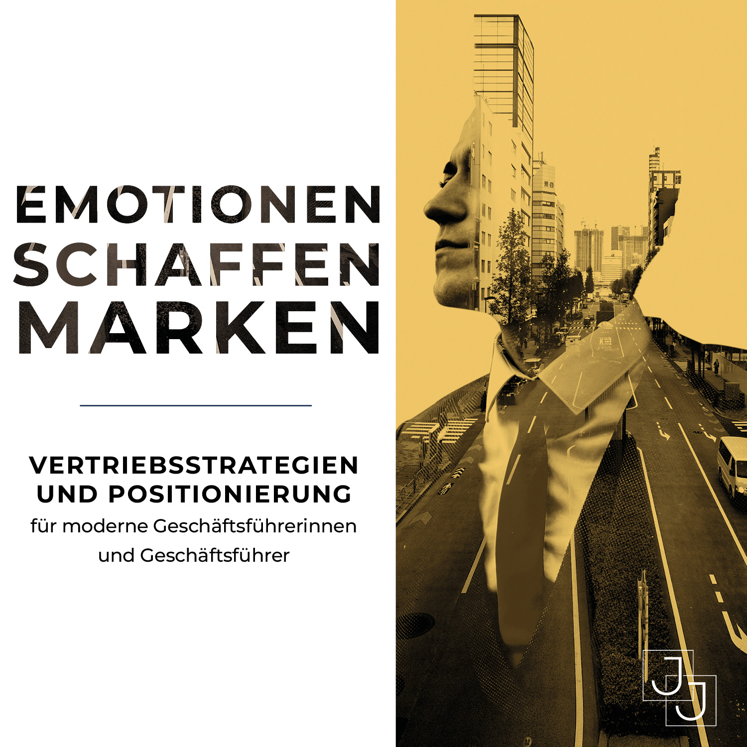 EMOTIONEN SCHAFFEN MARKEN 