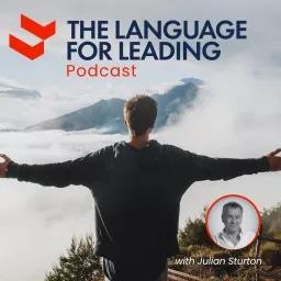 Language for Leading 