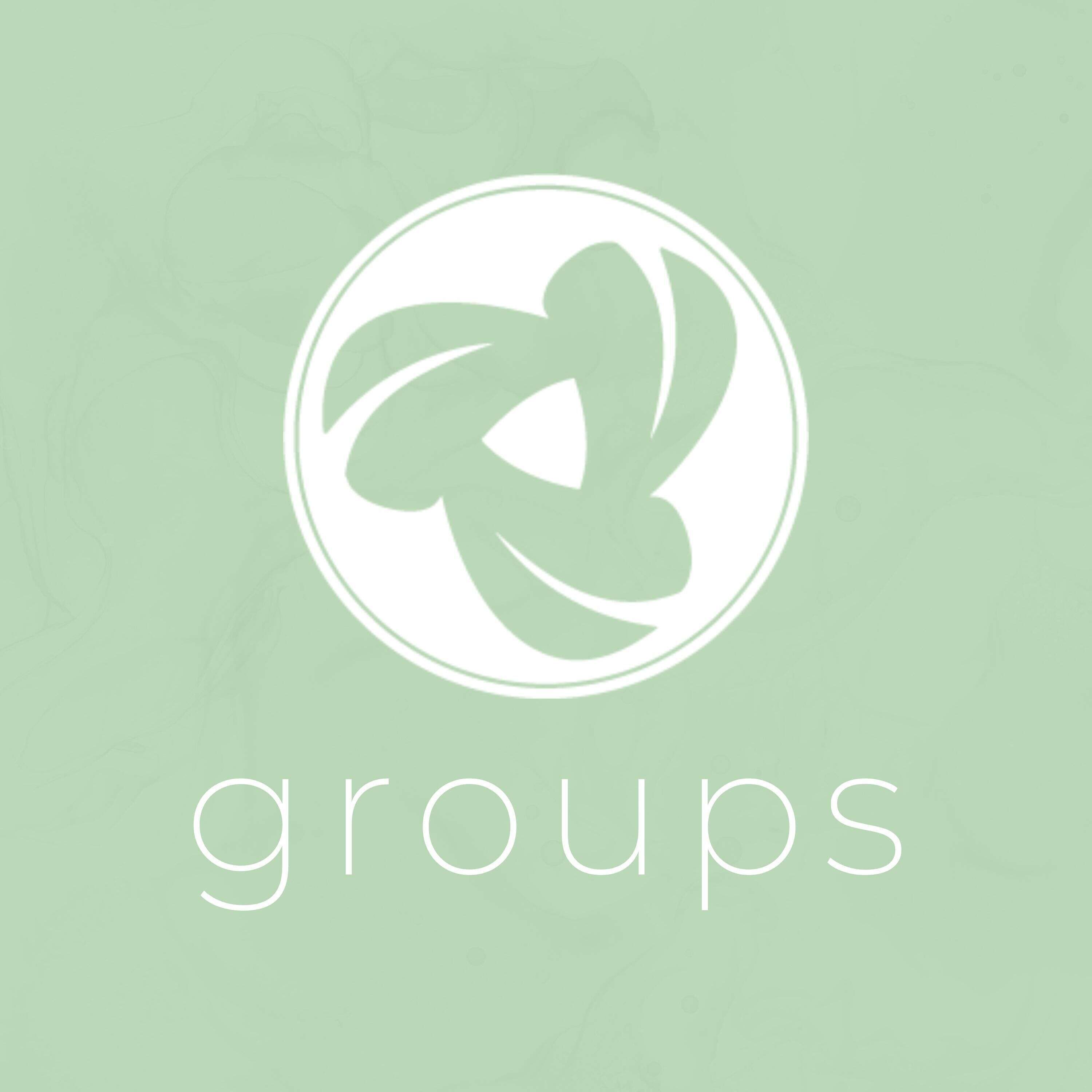 Parkview Groups Podcast 