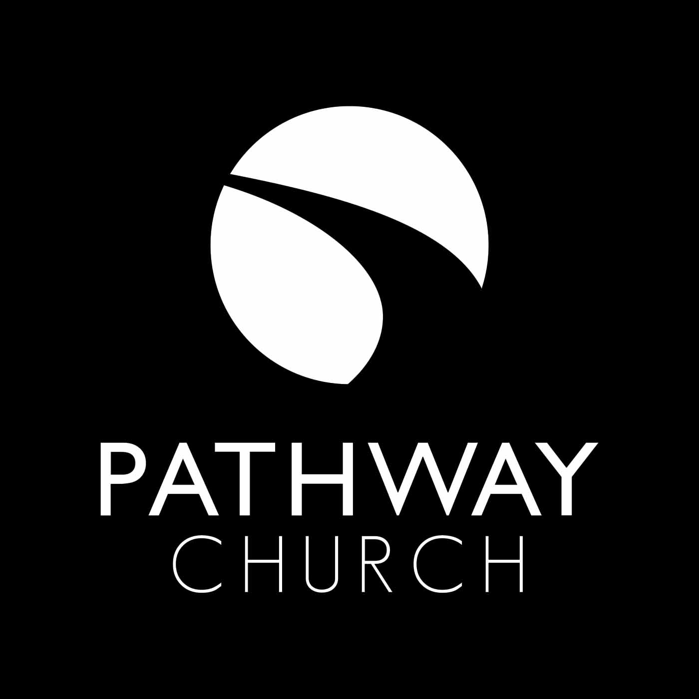 Pathway Church Podcast 