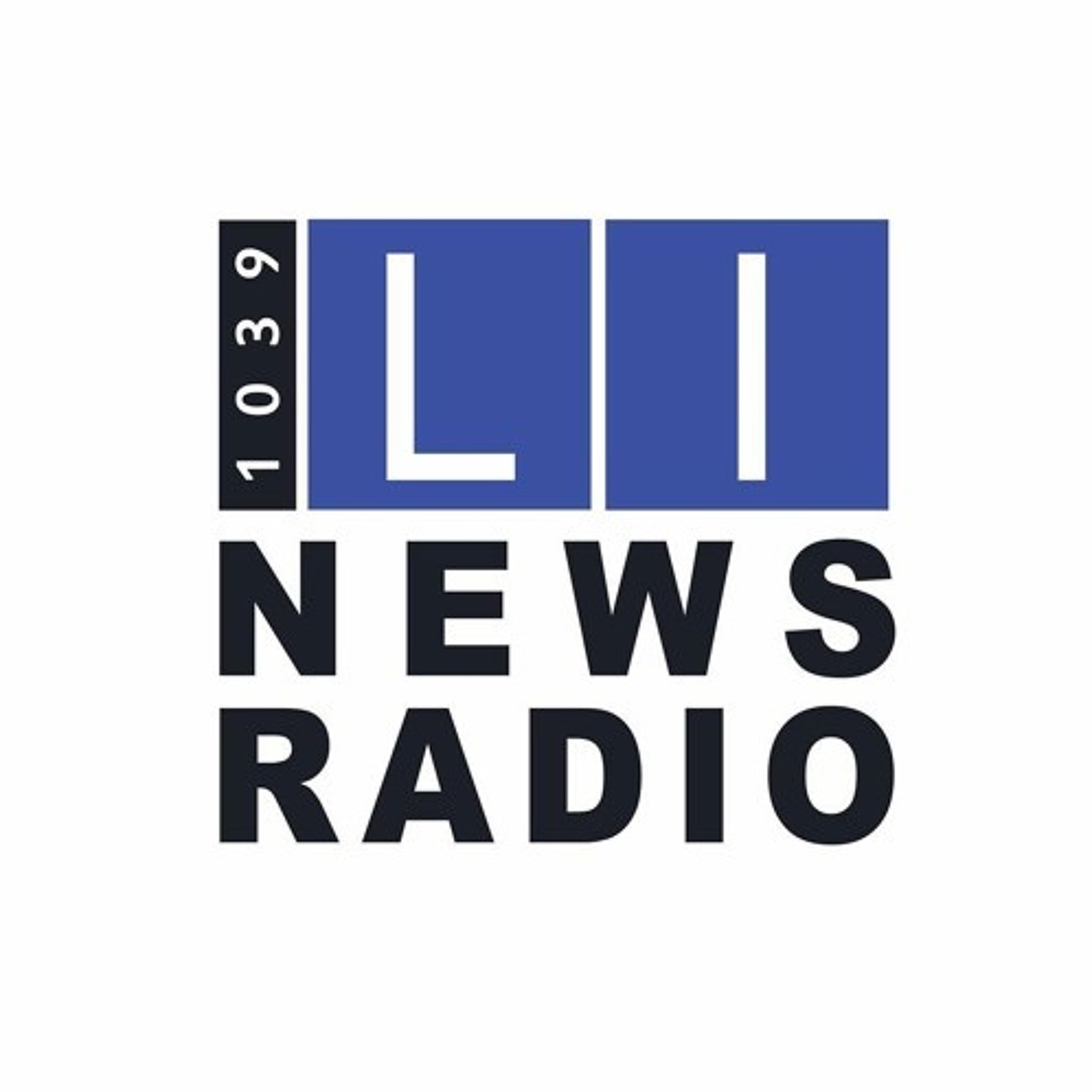 ⁣Suffolk County Legislator Anthony Picarrillo LIVE on LI in the AM w/ Jay Oliver!