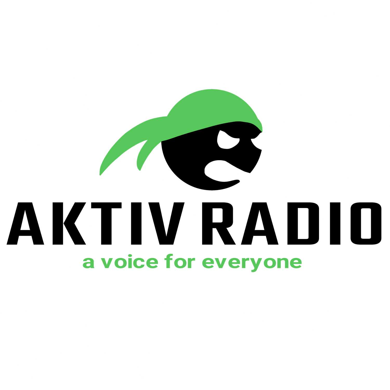 AKTIV RADIO 