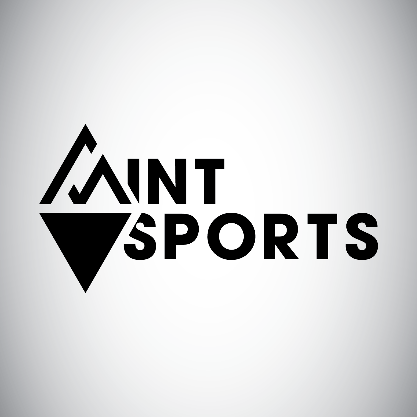 Montana Mint Sports 