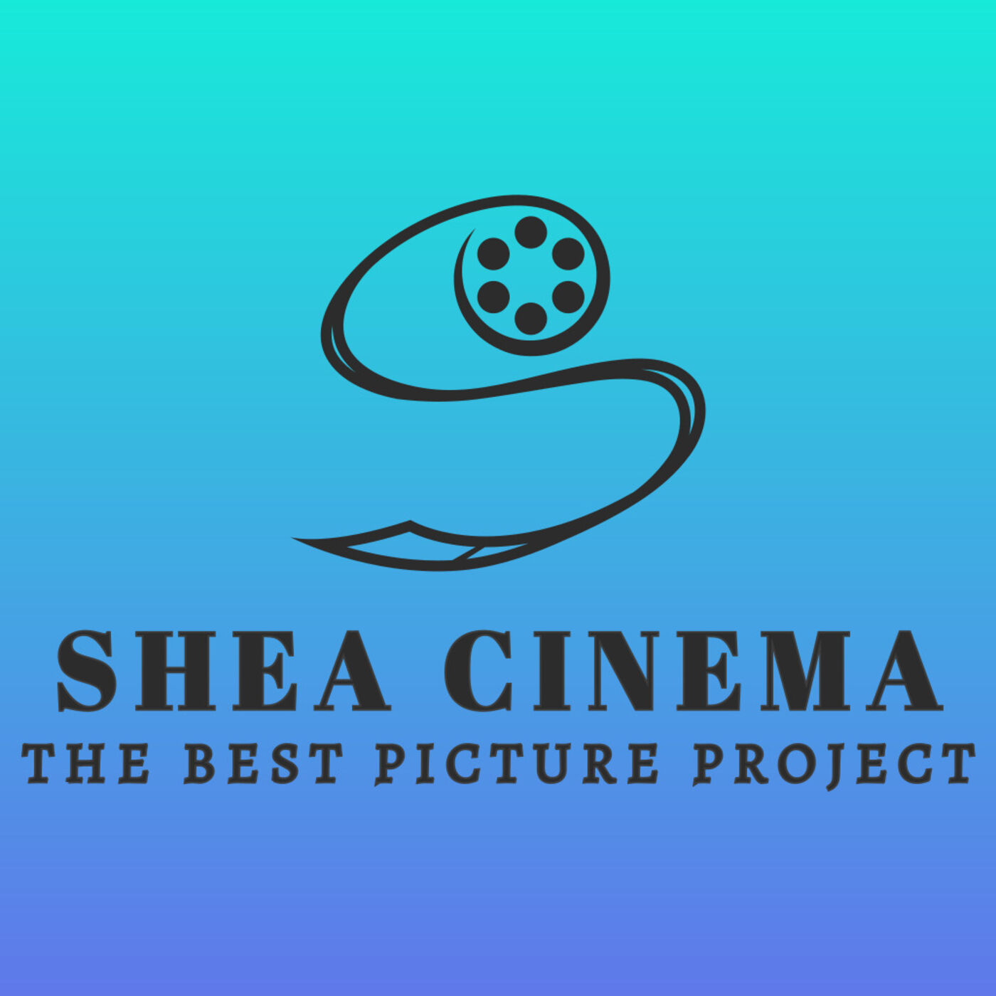 Shea Cinema 