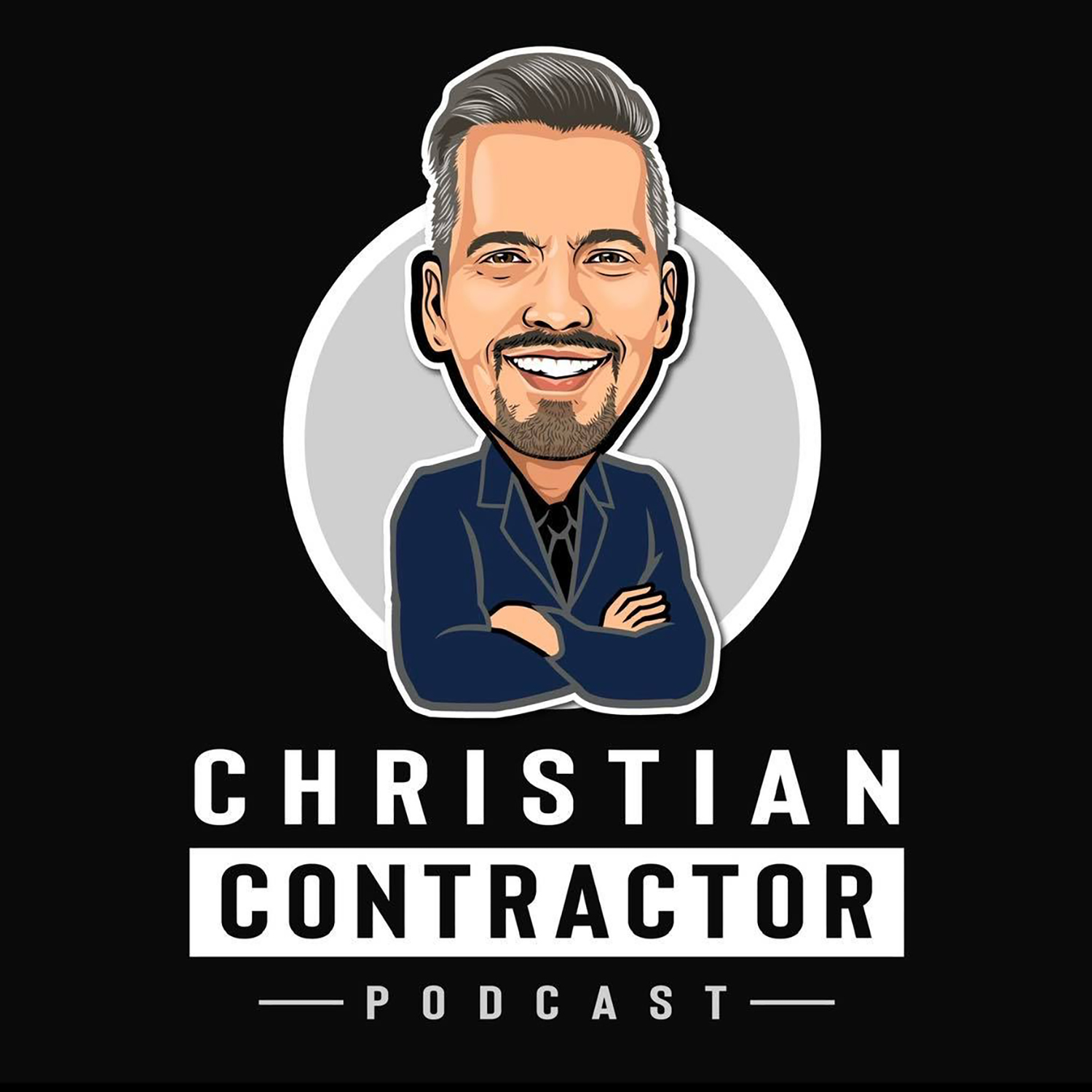 Christian Contractor 