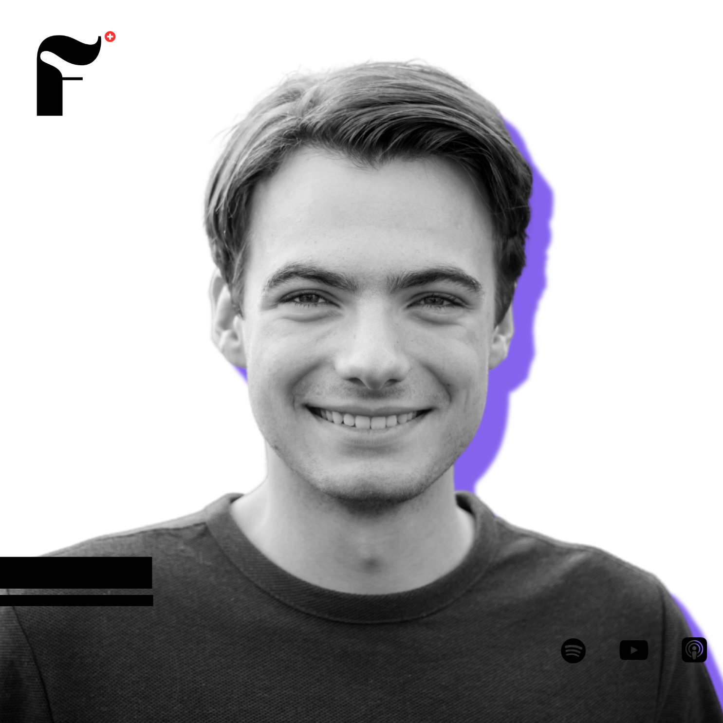 #2 - Marc Rüdisüli (Mitte/TG)