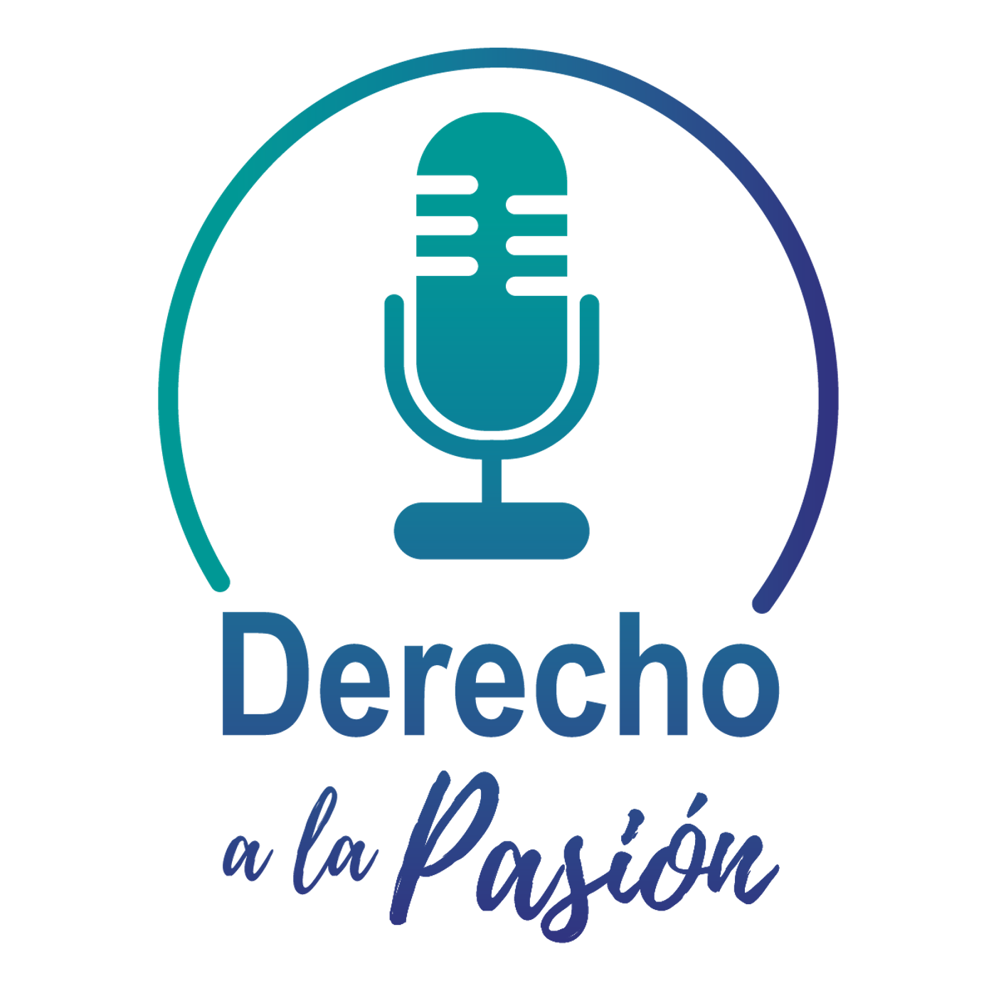 Derecho a la pasión 