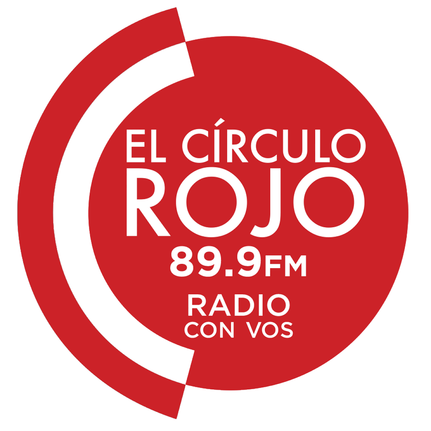 El Círculo Rojo 