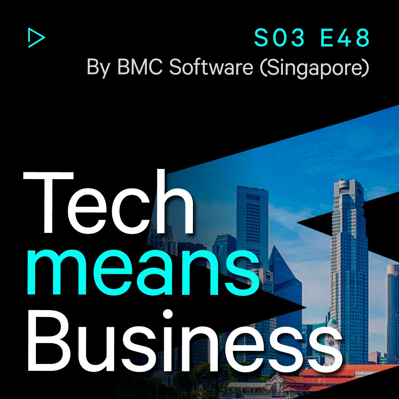 Practical uses of AI in the enterprise business: Singapore, Nov 2, 2023