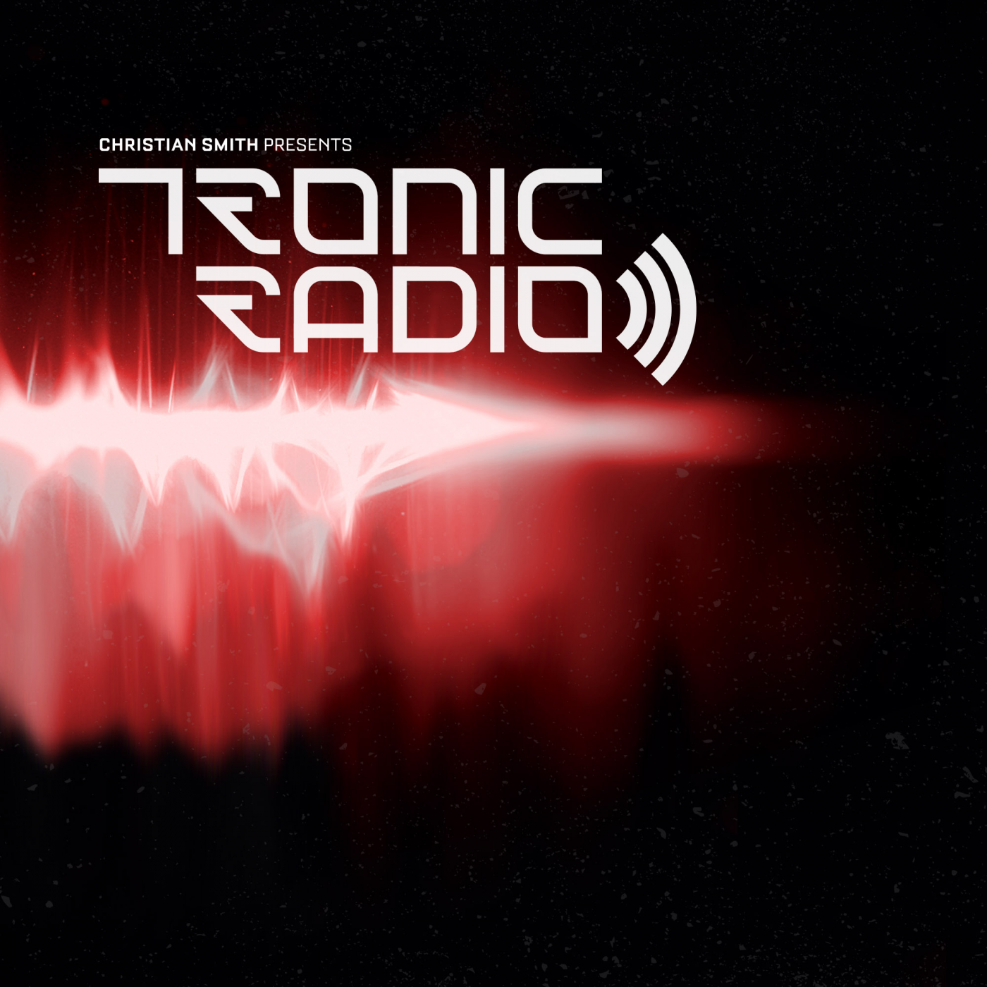 Tronic Radio 