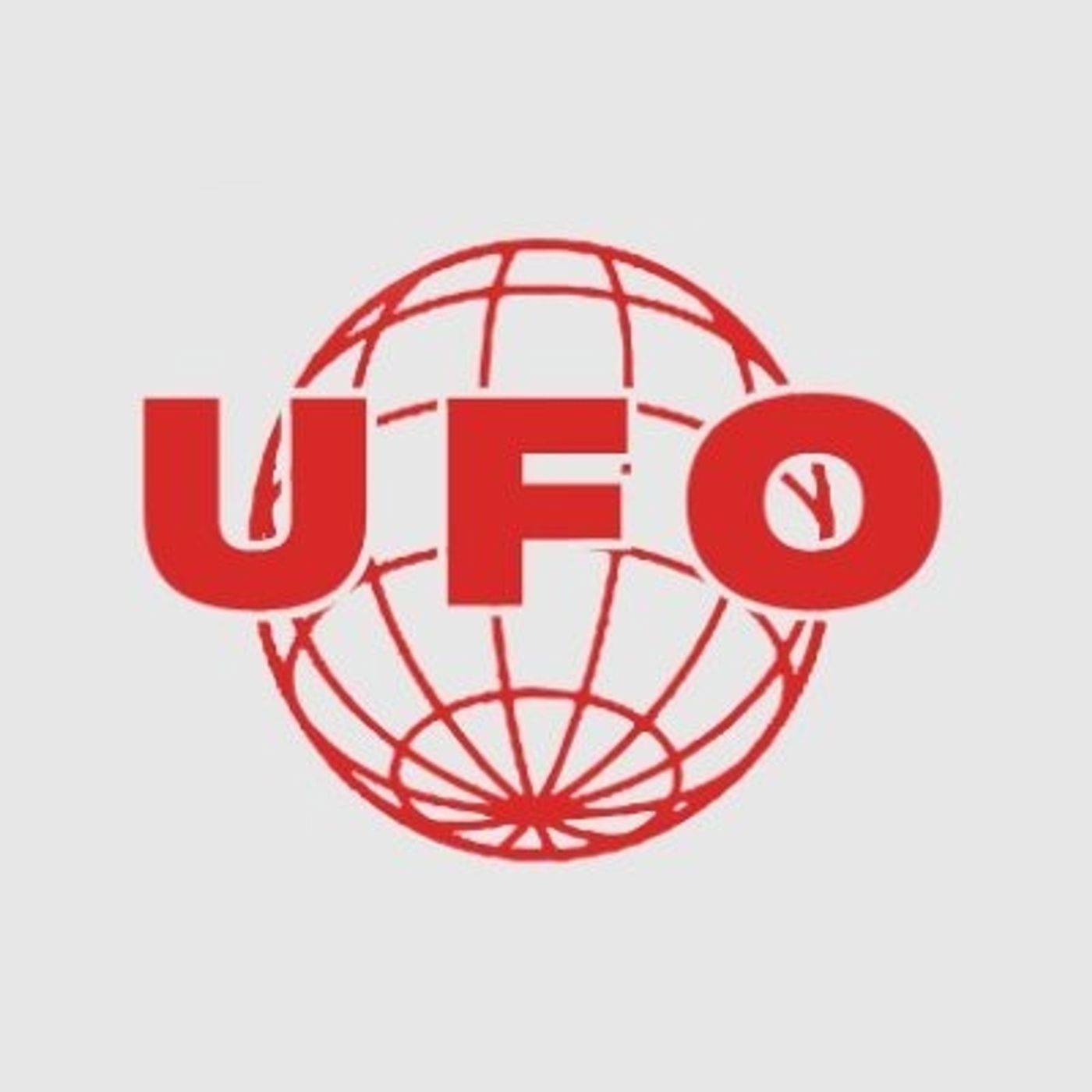 UFO 