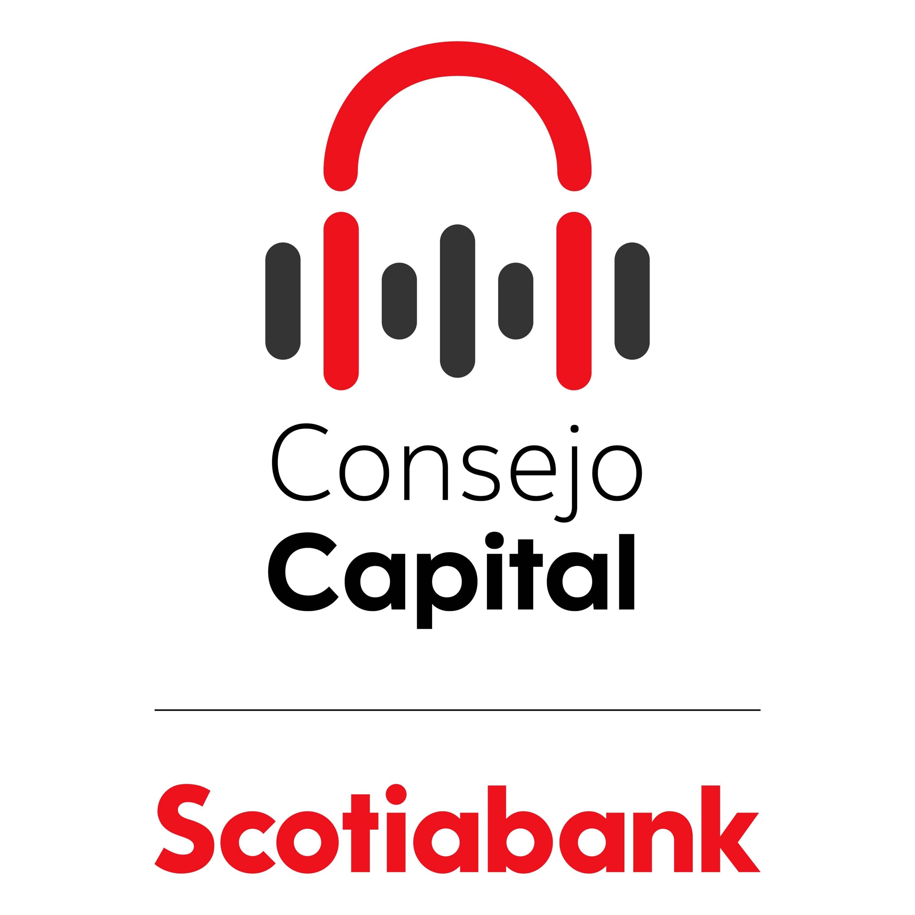 ⁣Scotiabank a la vanguardia en Finanzas Sostenibles