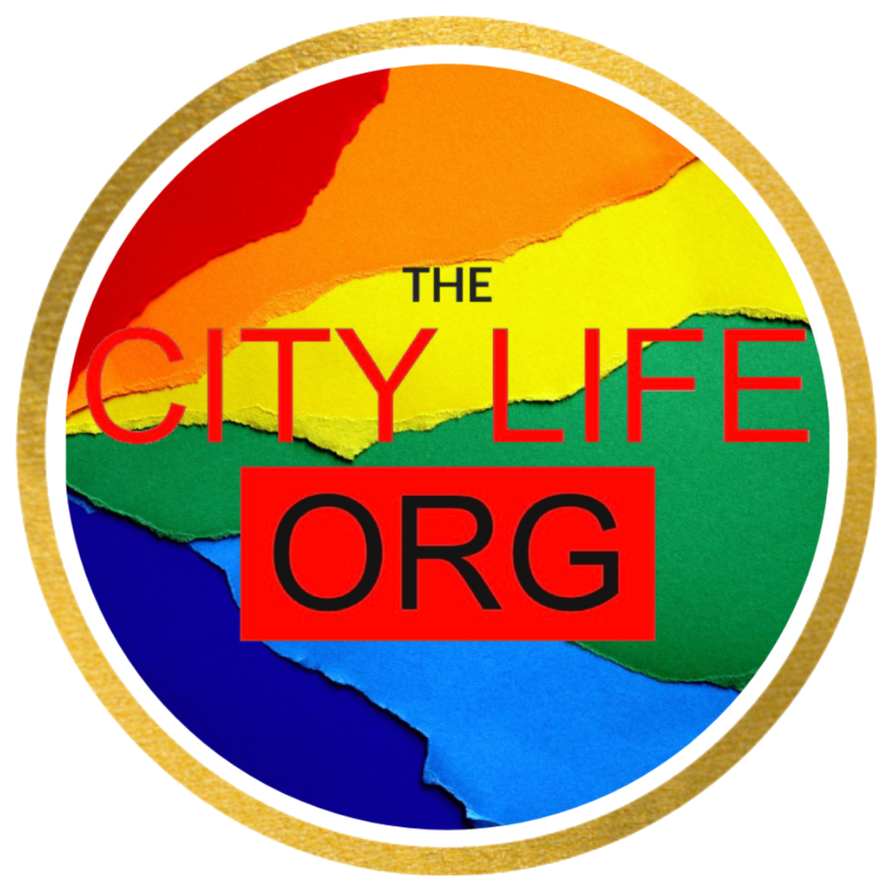 City Life Org 