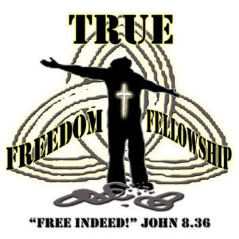 True Freedom Fellowship 