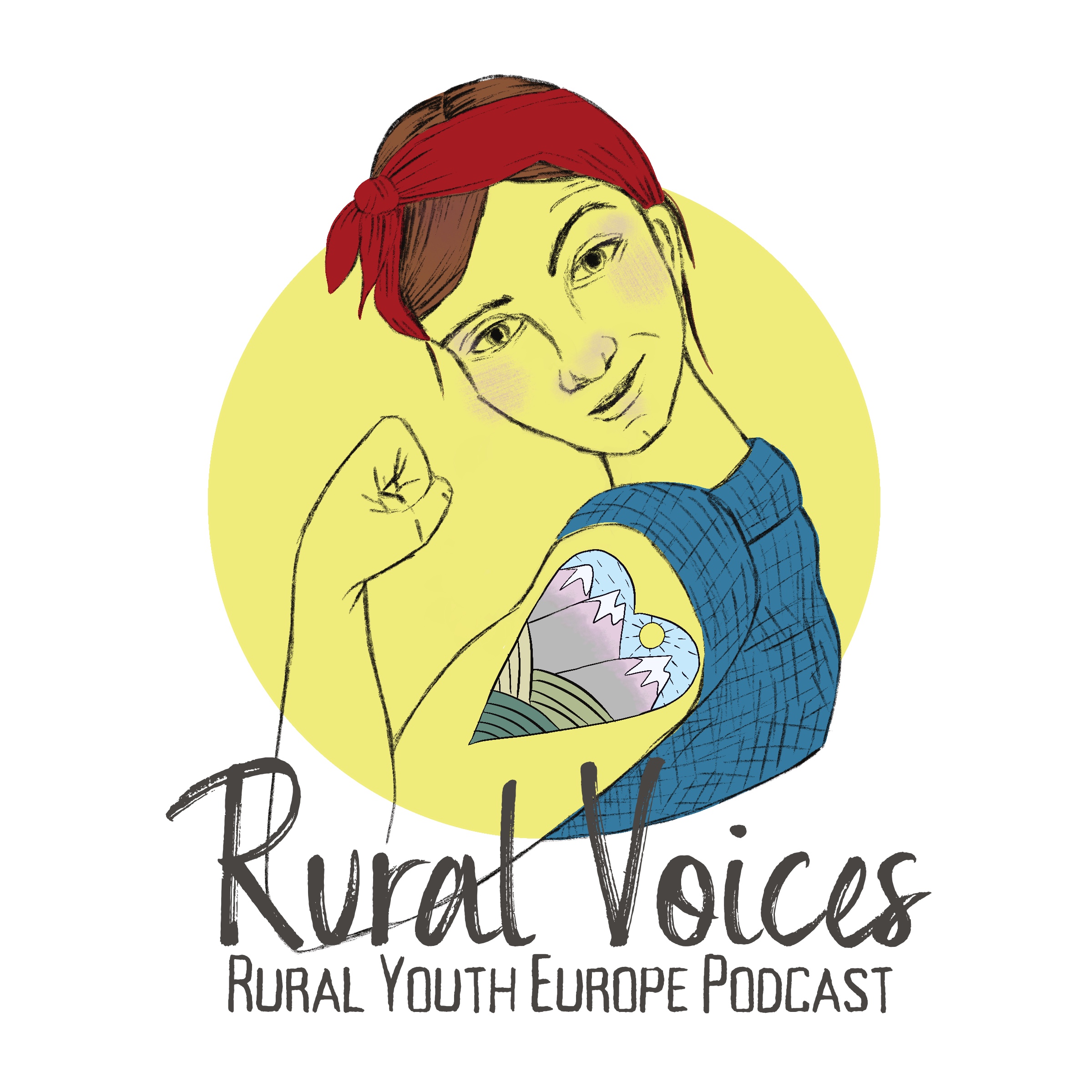 Rural Voices 