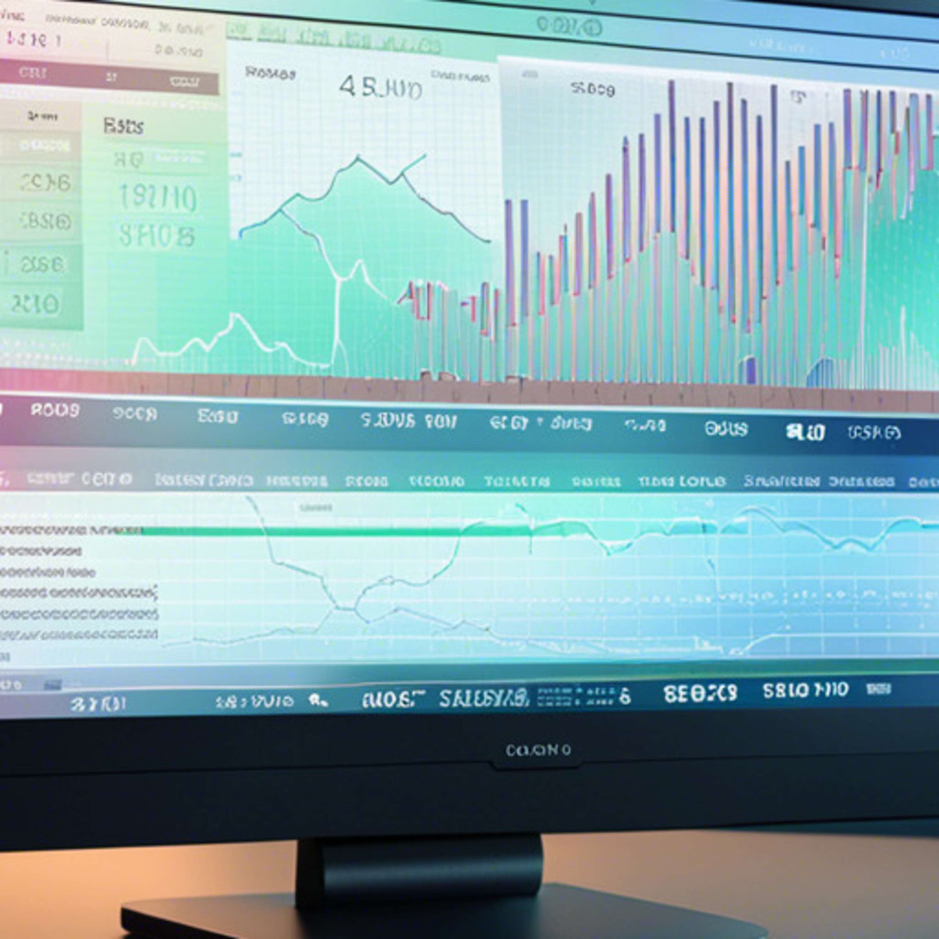 The importance of streaming feature computation platforms in realtime fraud detection