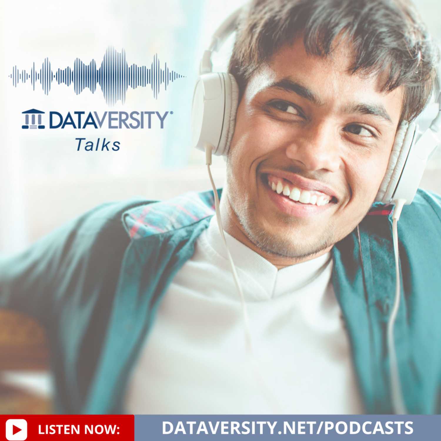 DATAVERSITY Talks 