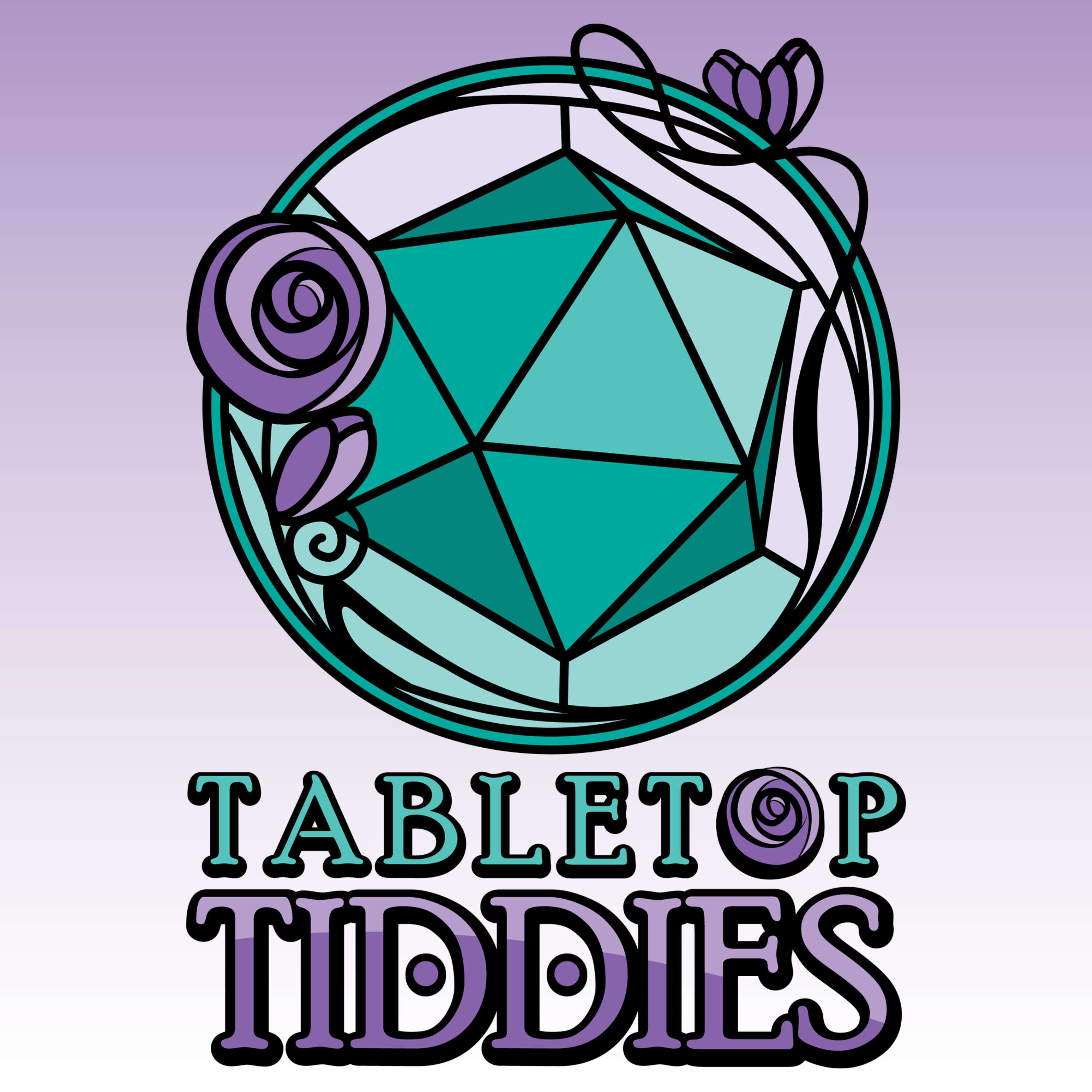 Tabletop Tiddies 