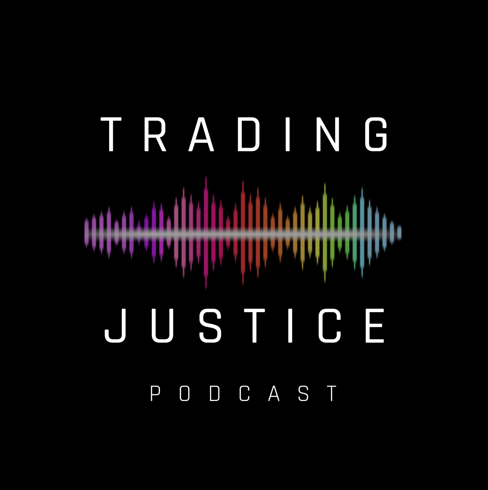 ⁣Trading Justice 545: Are we heading towards stagflation?