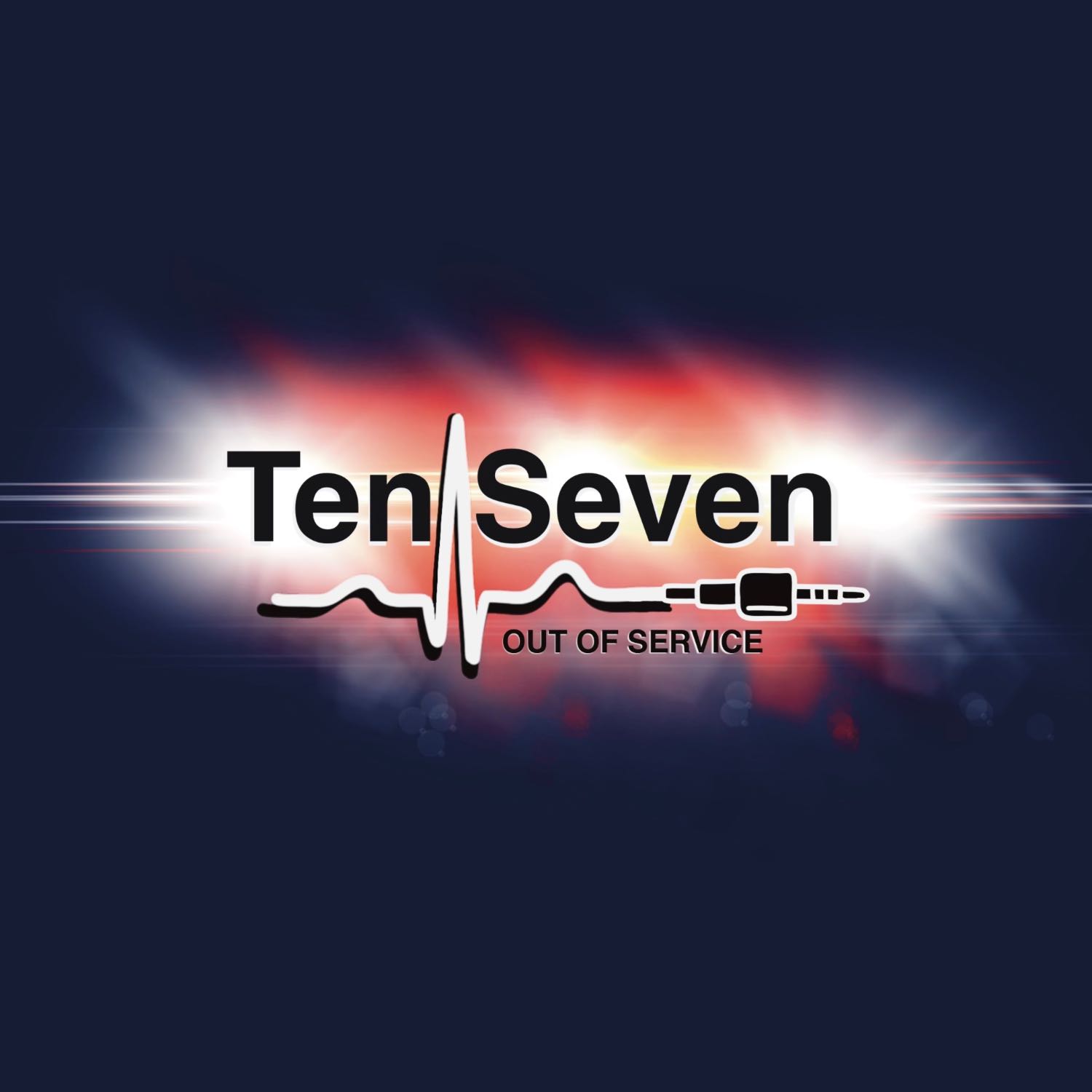 Ten-Seven Podcast 