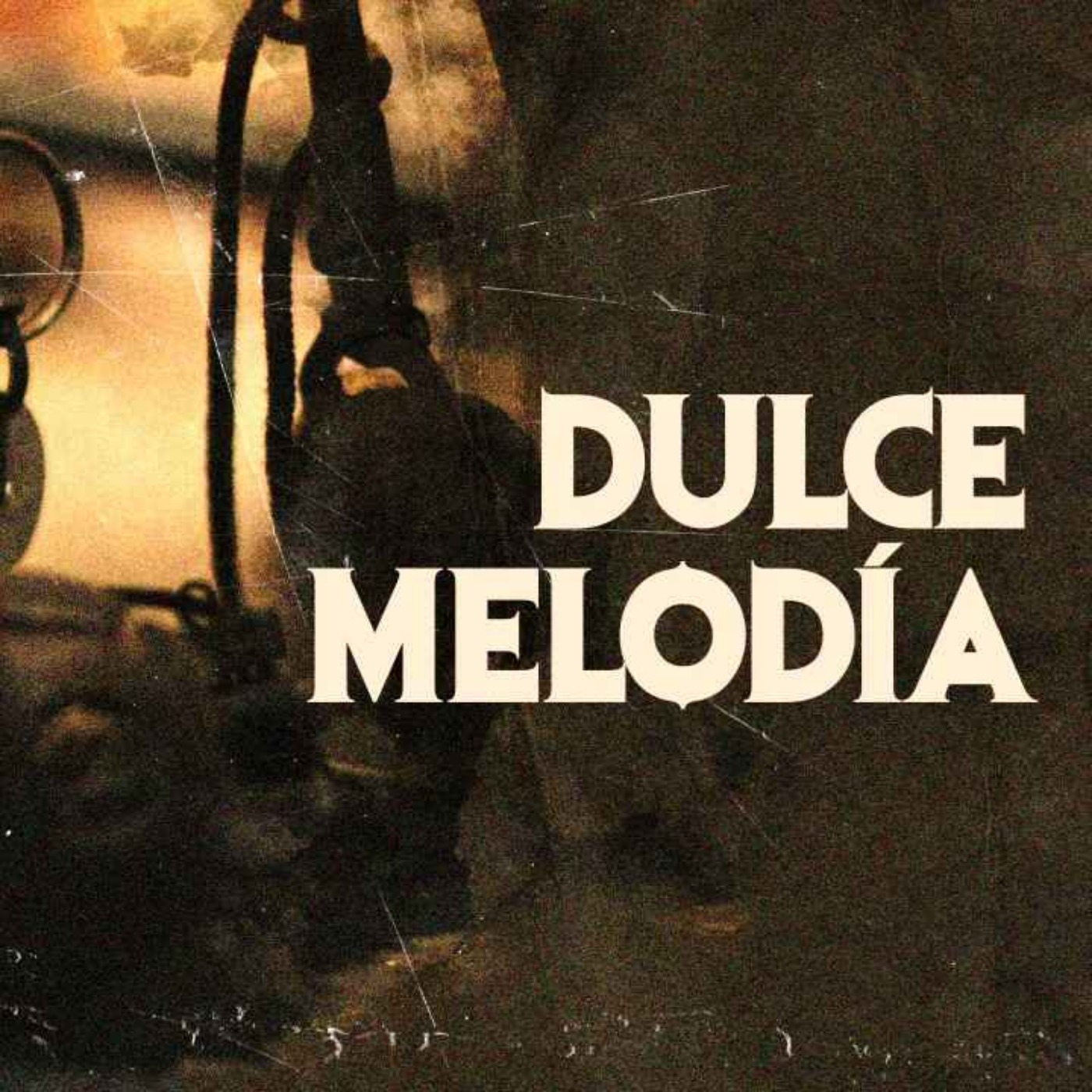 ⁣Dulce Melodia