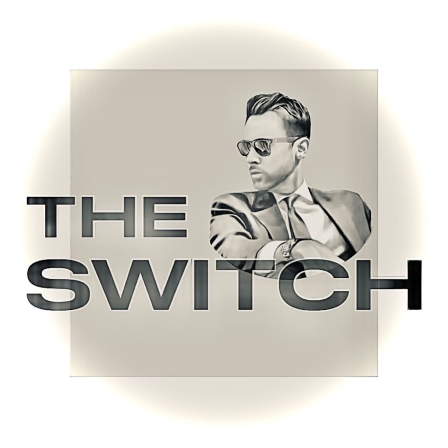 The Switch 