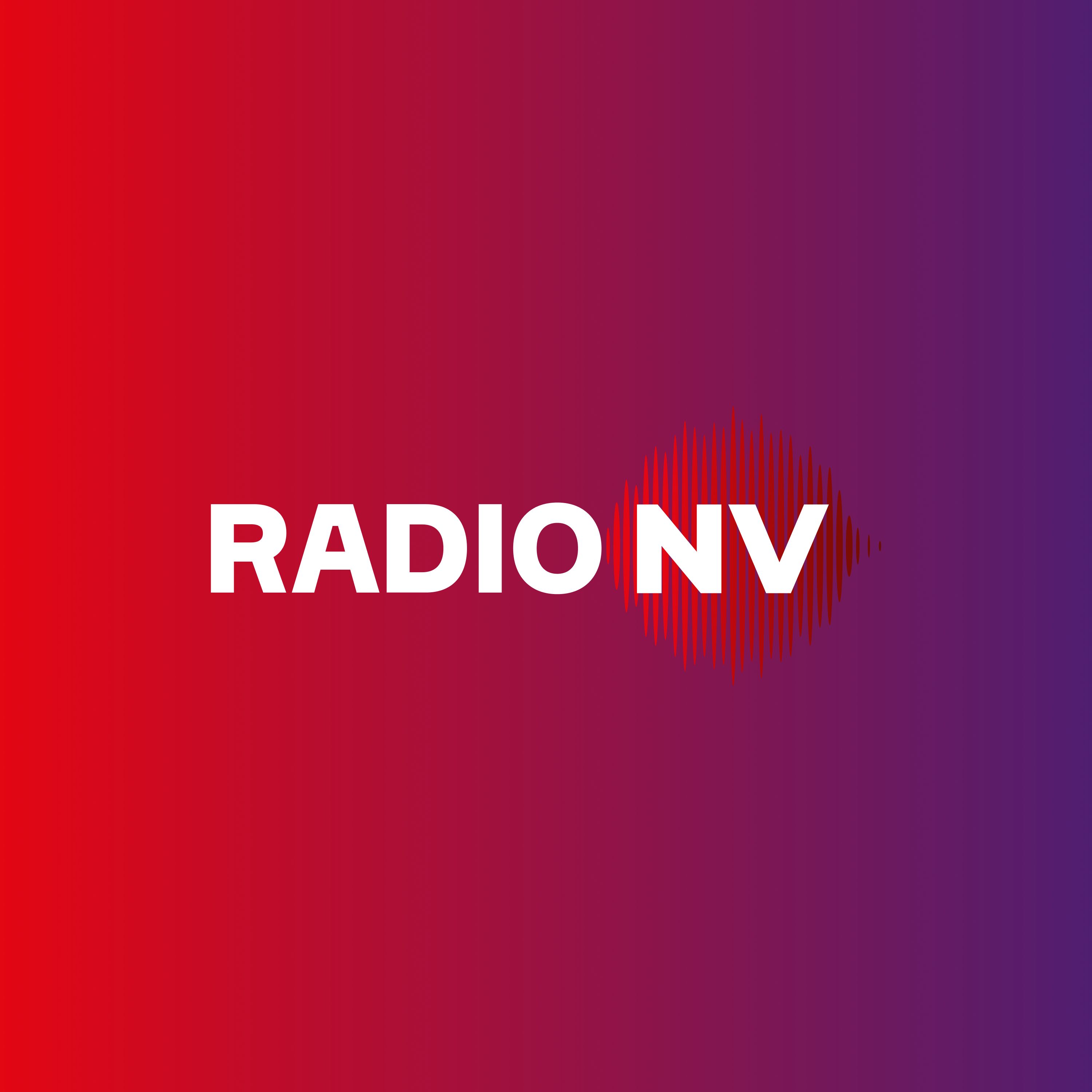 Radio NV 