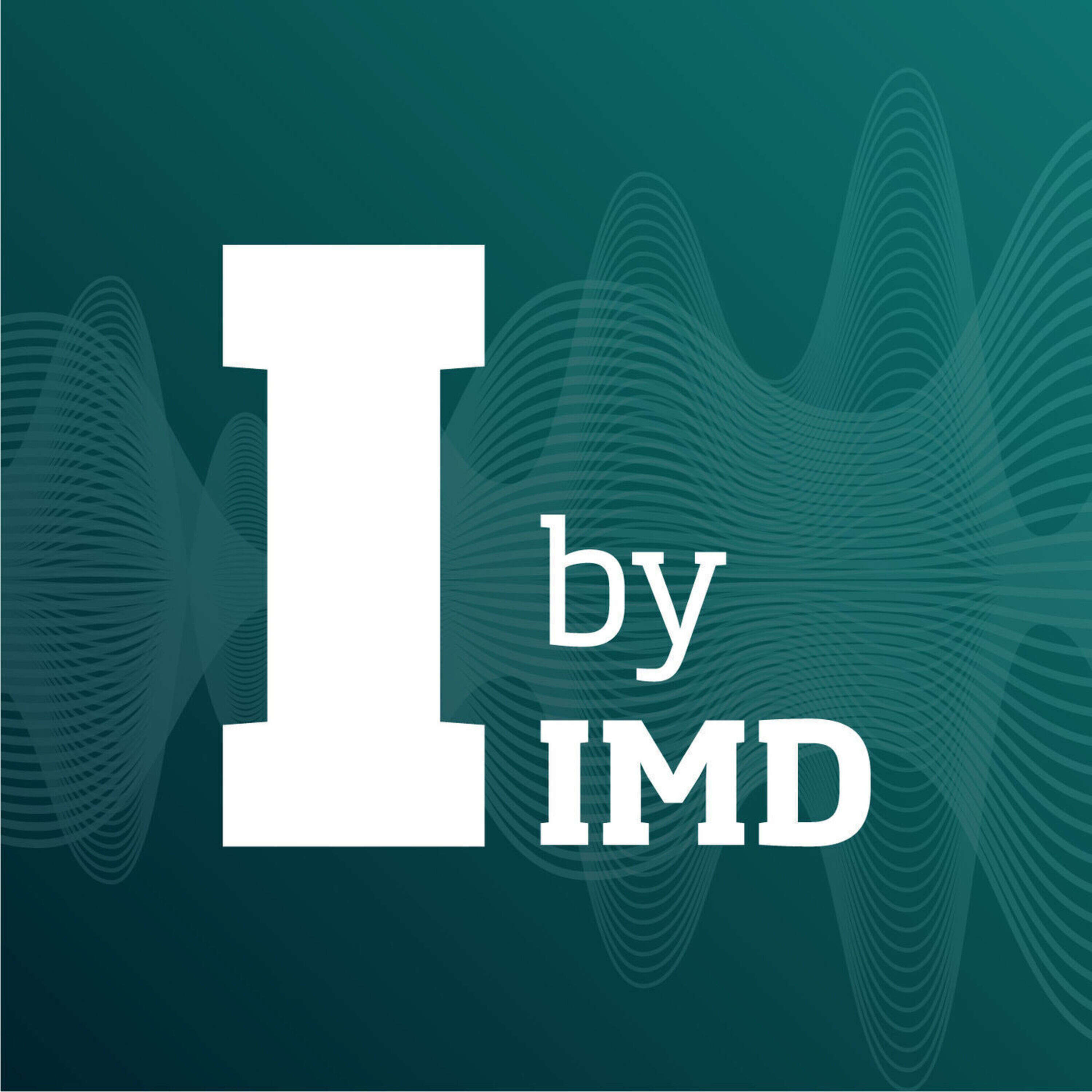 I by IMD 