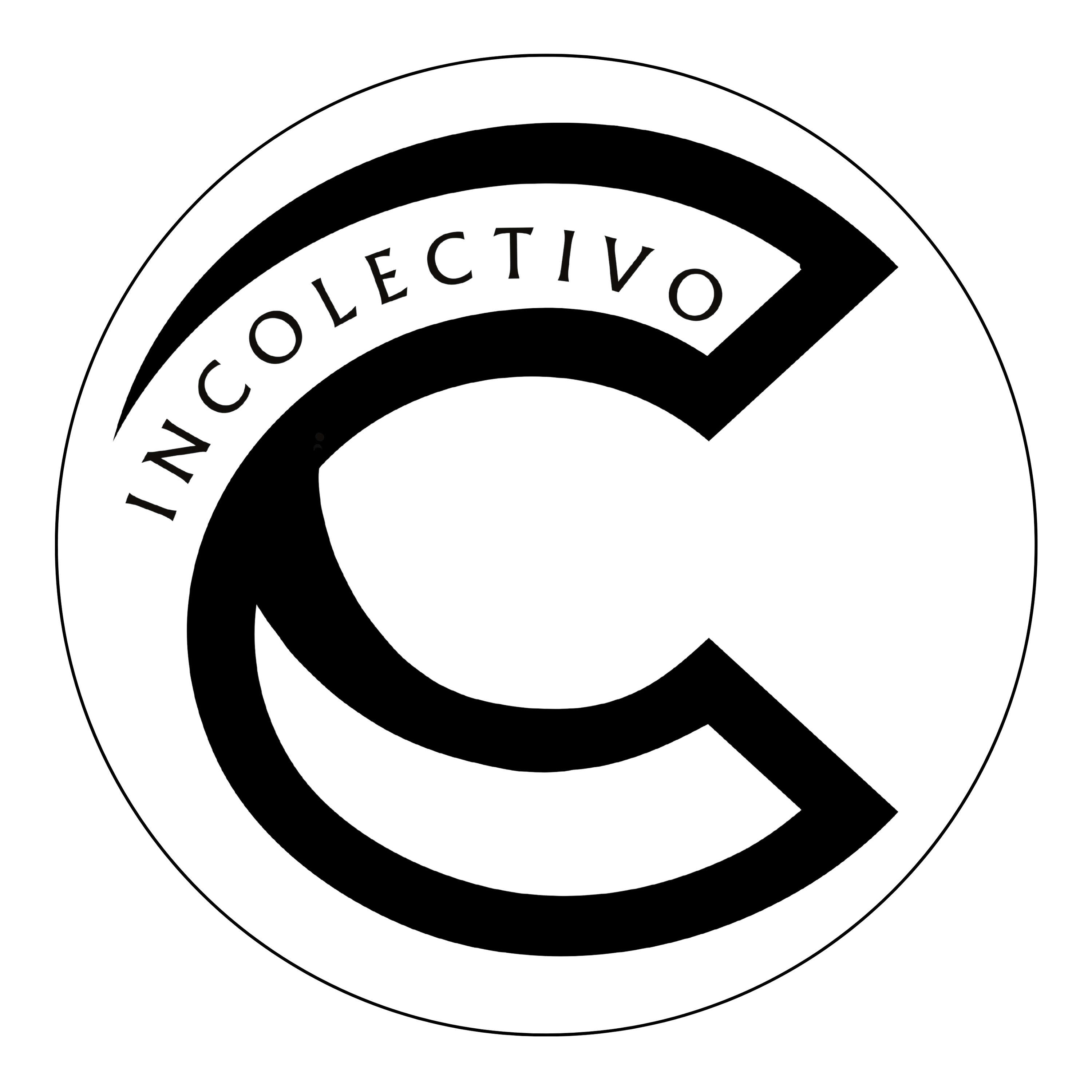 Consciente Incolectivo 