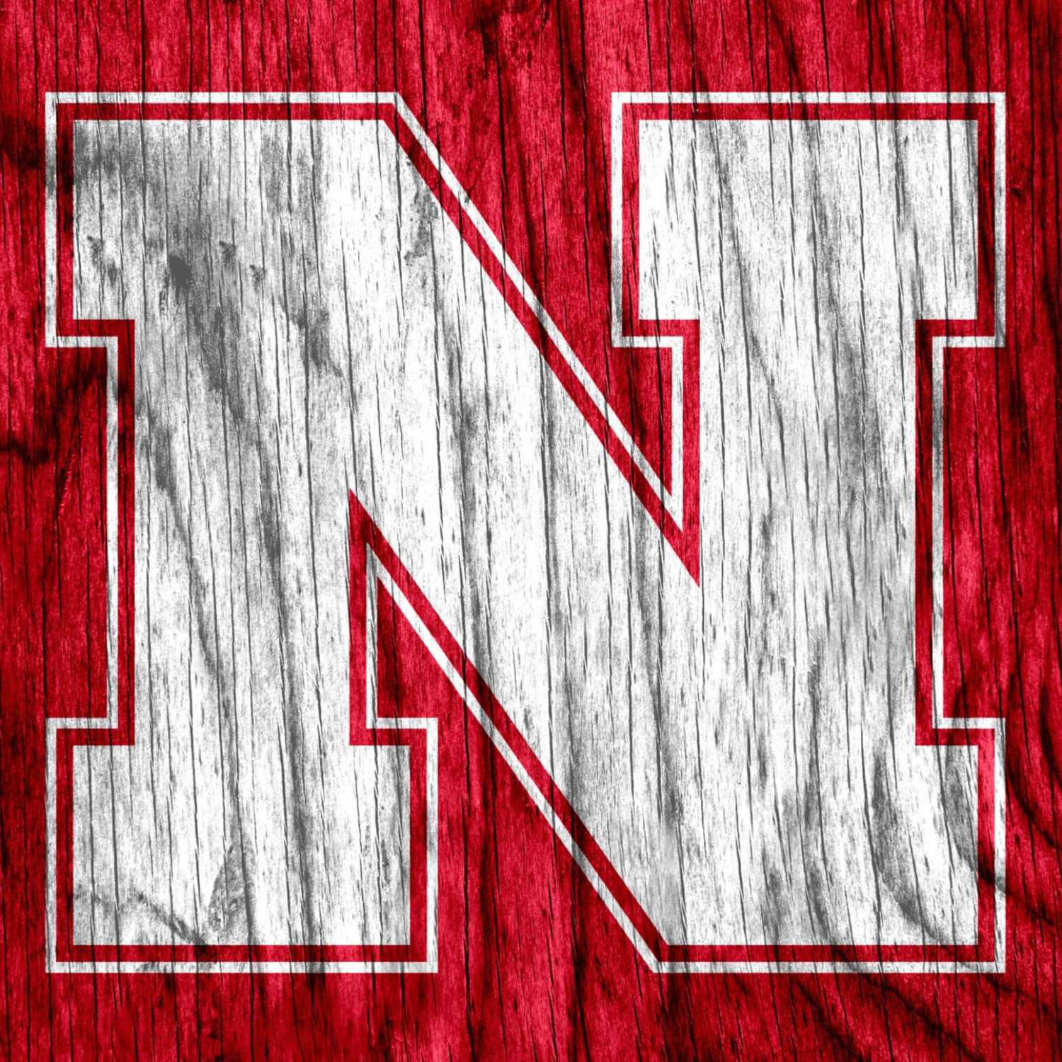 Nebraskabilities Podcast 