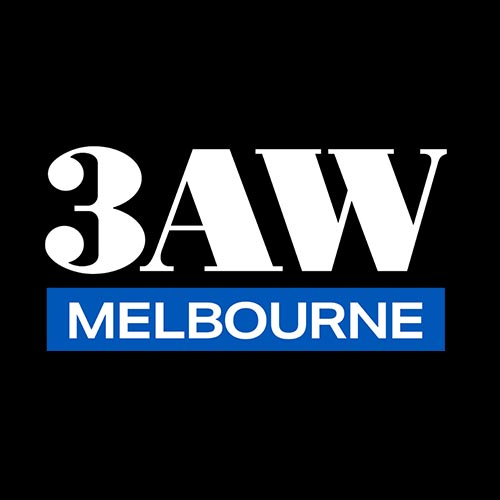 FULL SHOW: 3AW Drive with Heidi Murphy, September 20 (2023)