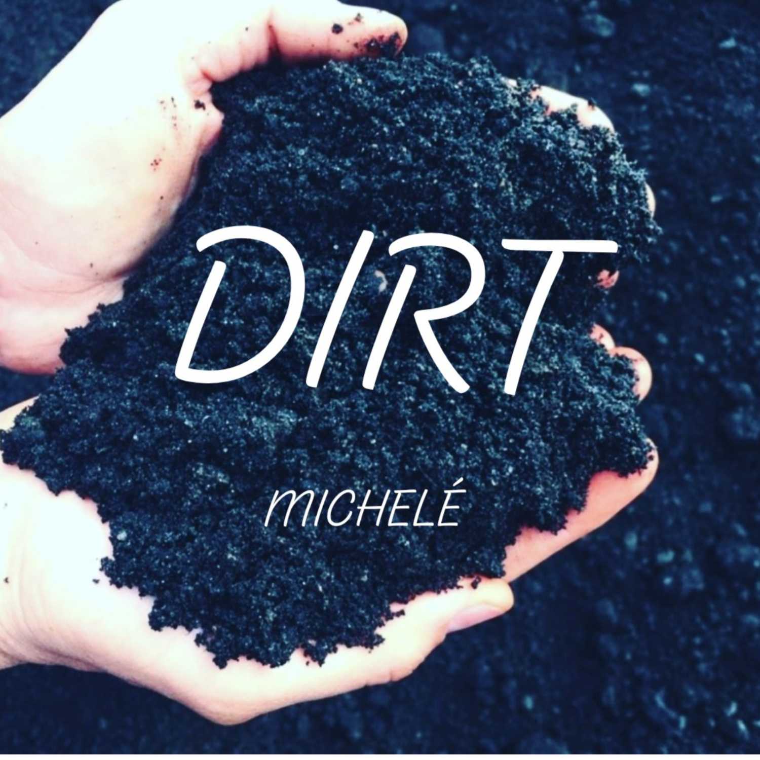 DIRT 