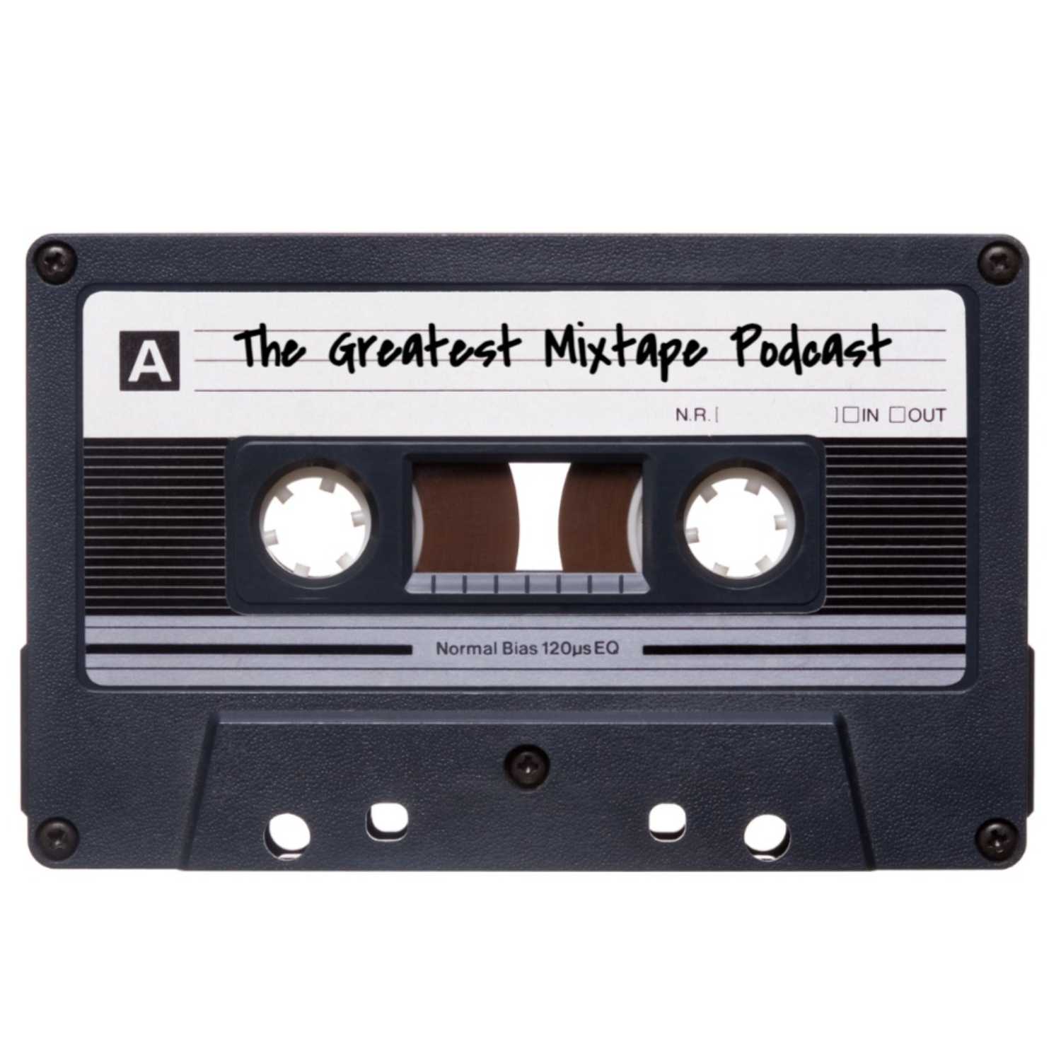 ⁣Wait, You Like What Now?