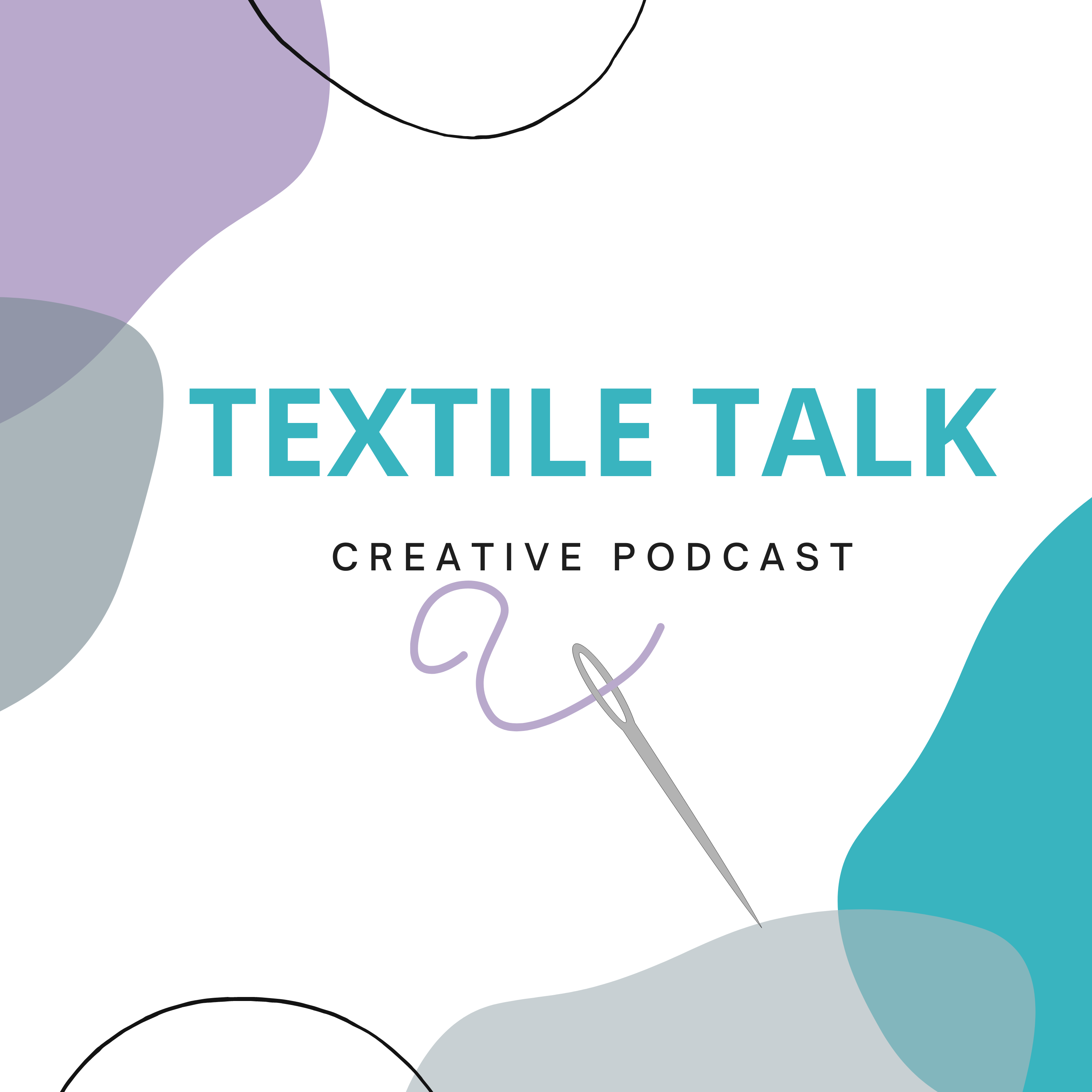 Textile Talk 