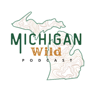 Michigan Wild - Vital Shot w/ Brandon Travis