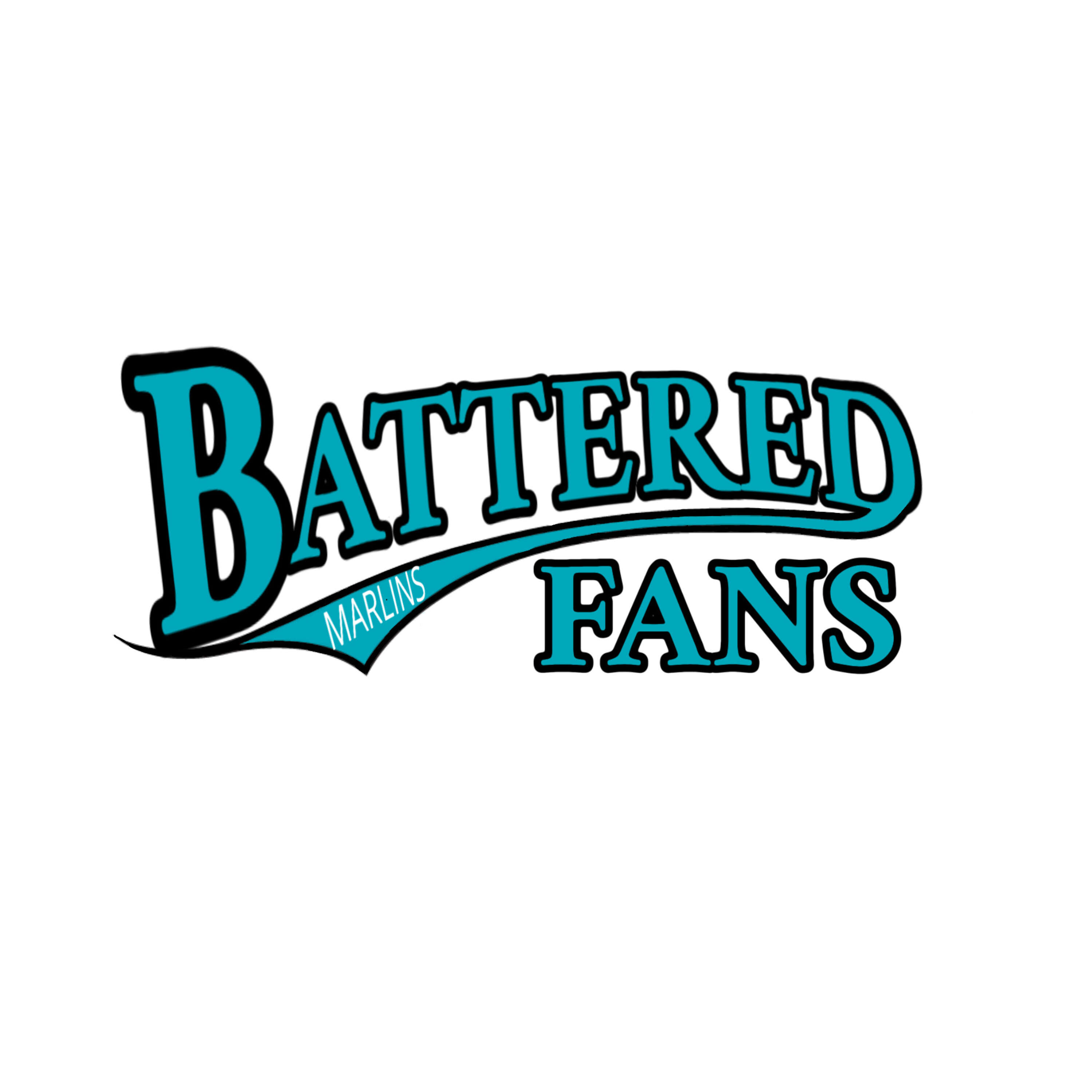 Battered Marlins: A Miami Marlins Podcast 