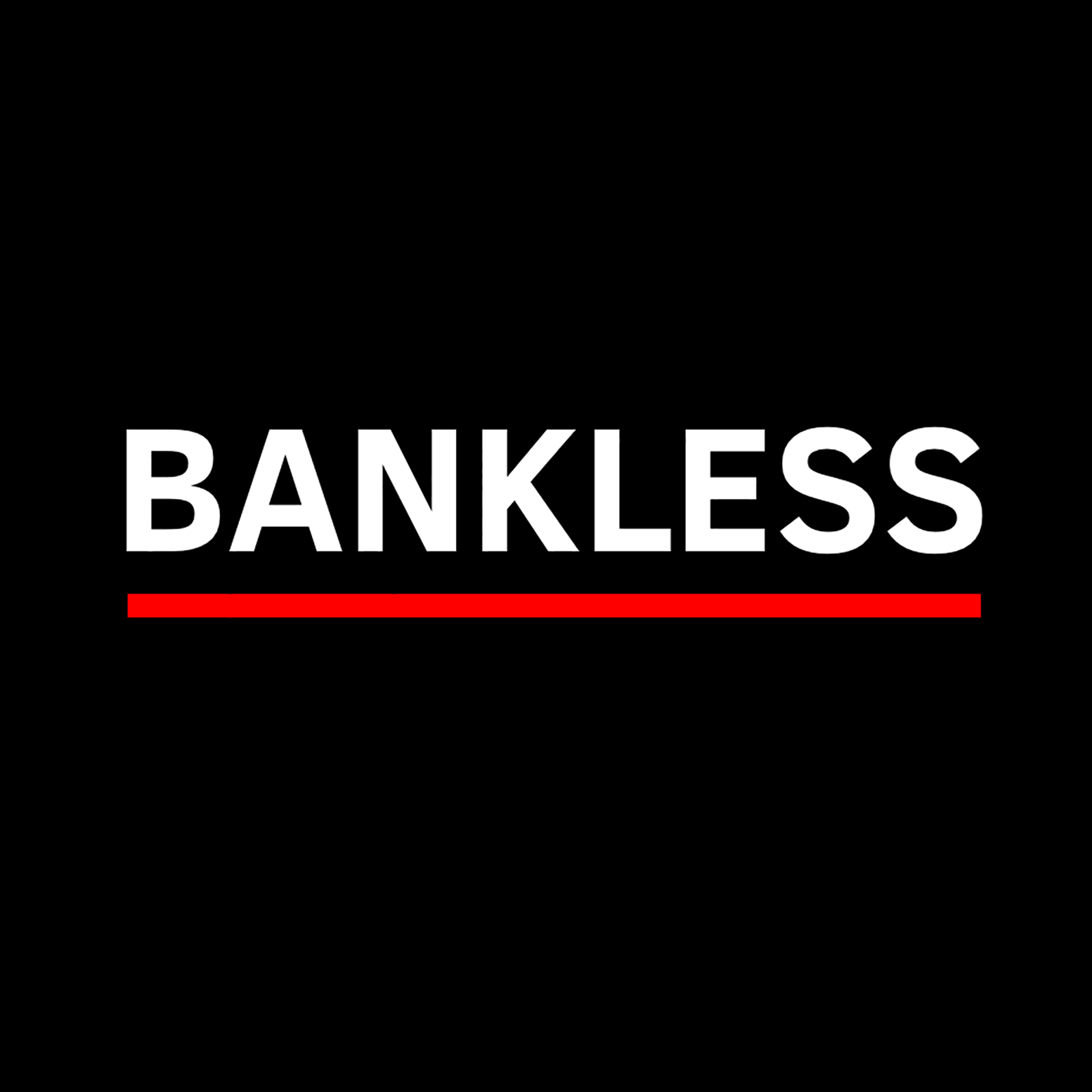 Bankless 