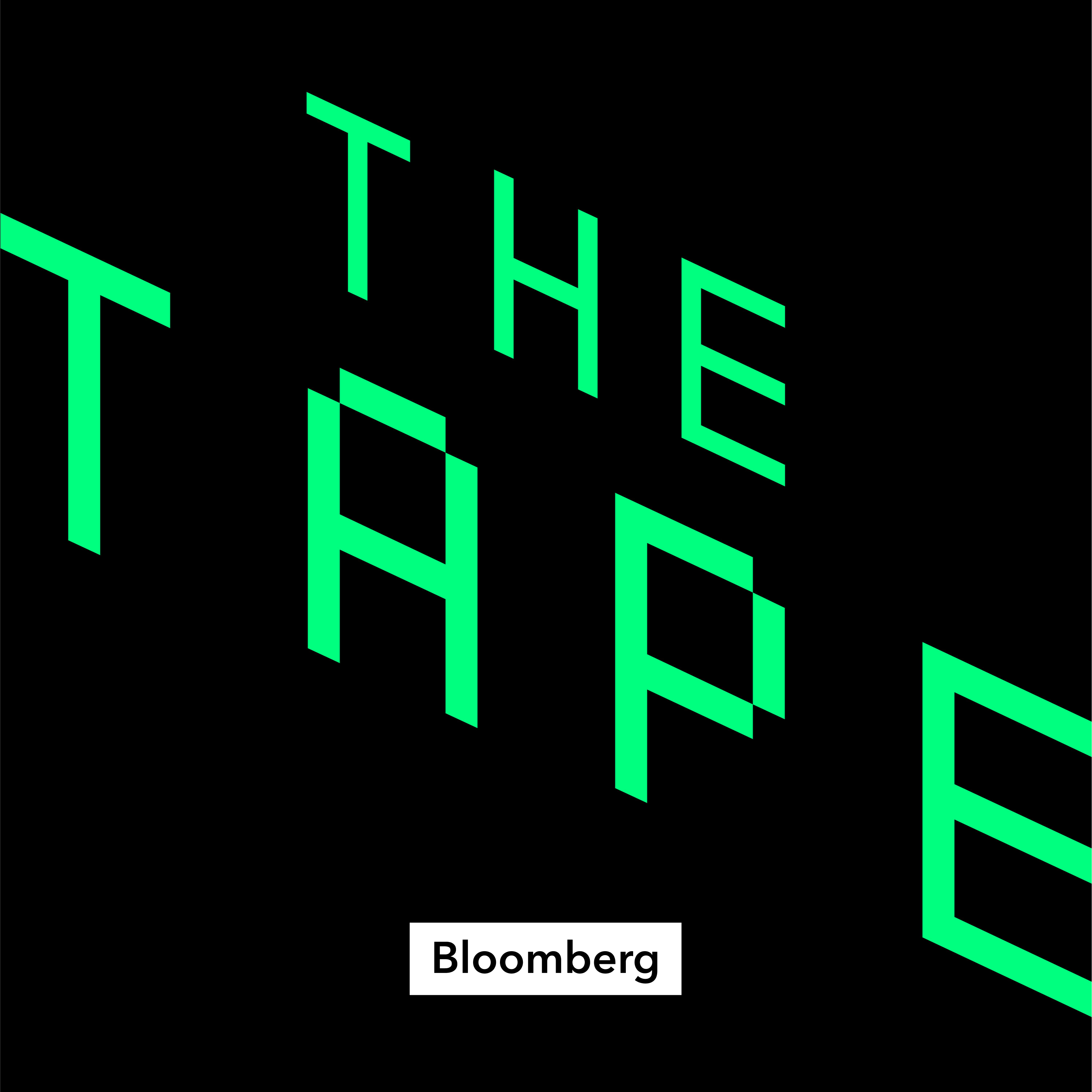 The Tape 