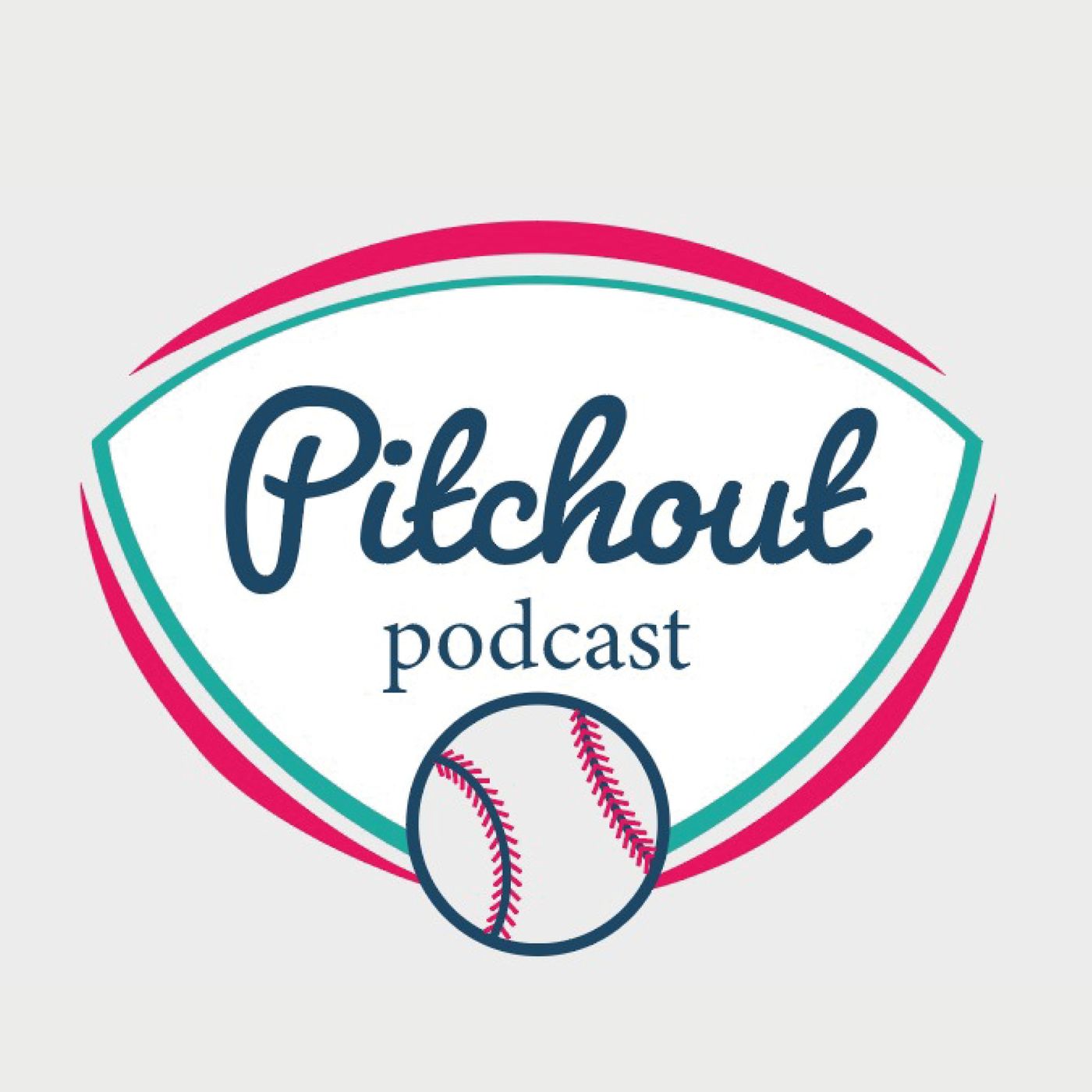 Pitchout Podcast 