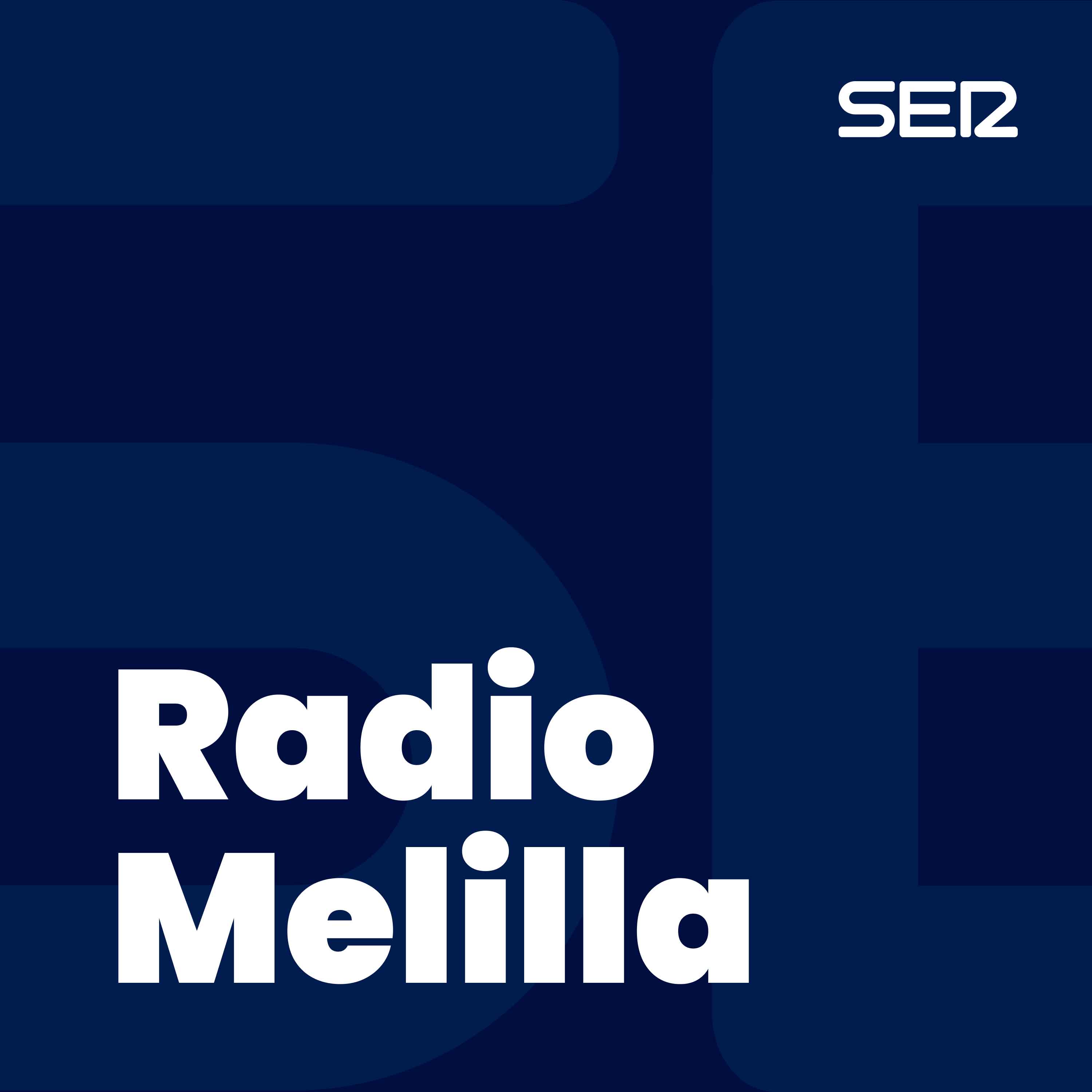 Radio Melilla 