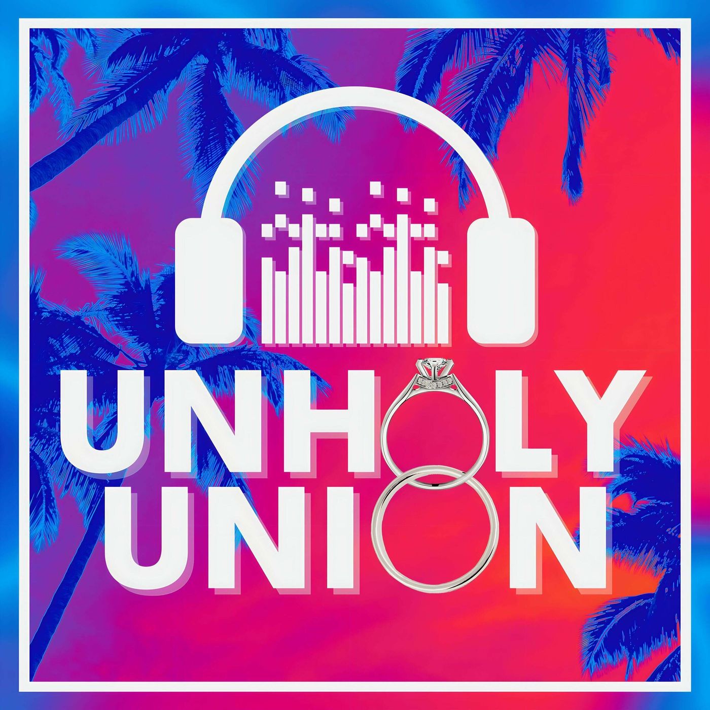 Unholy Union 