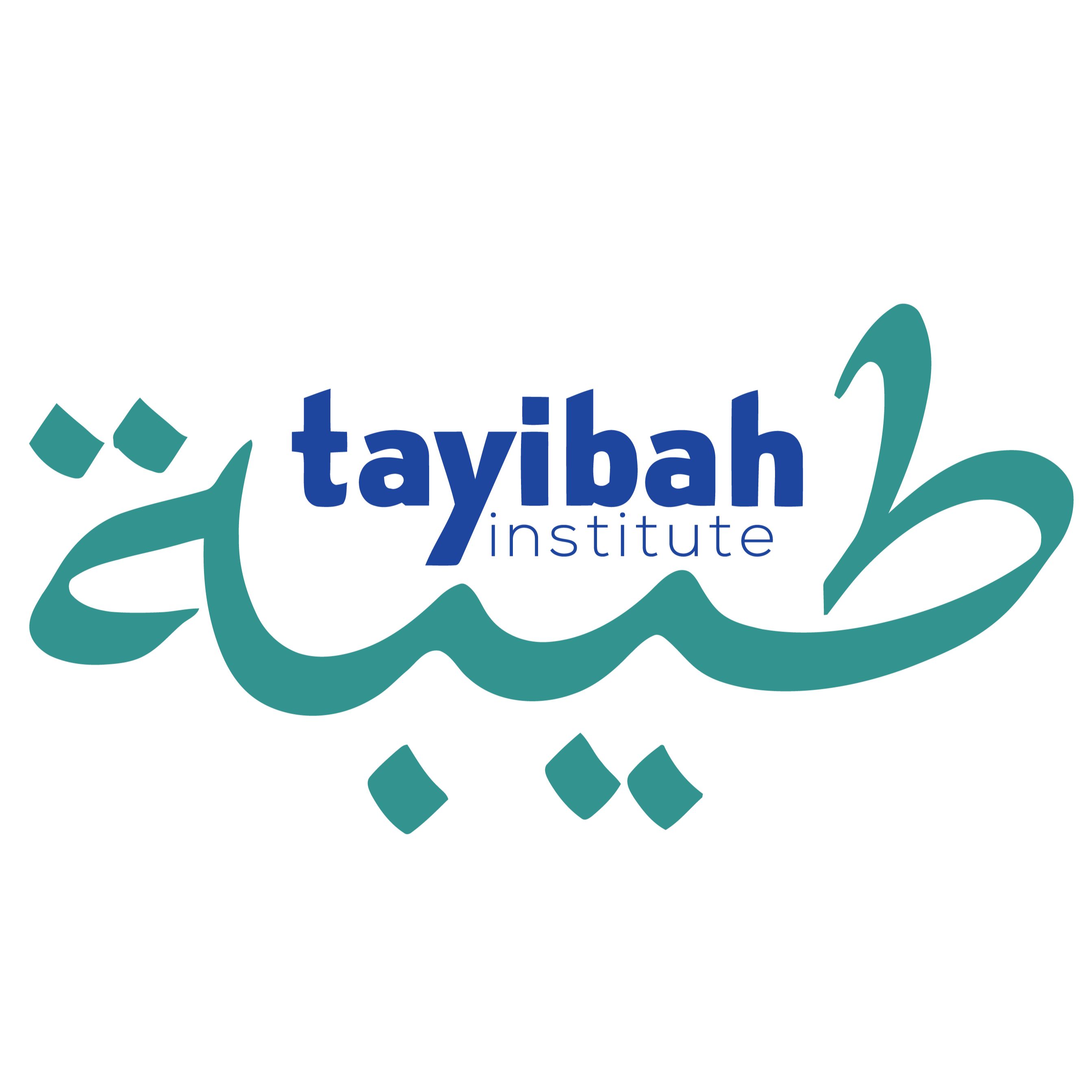 Tayibah Institute 