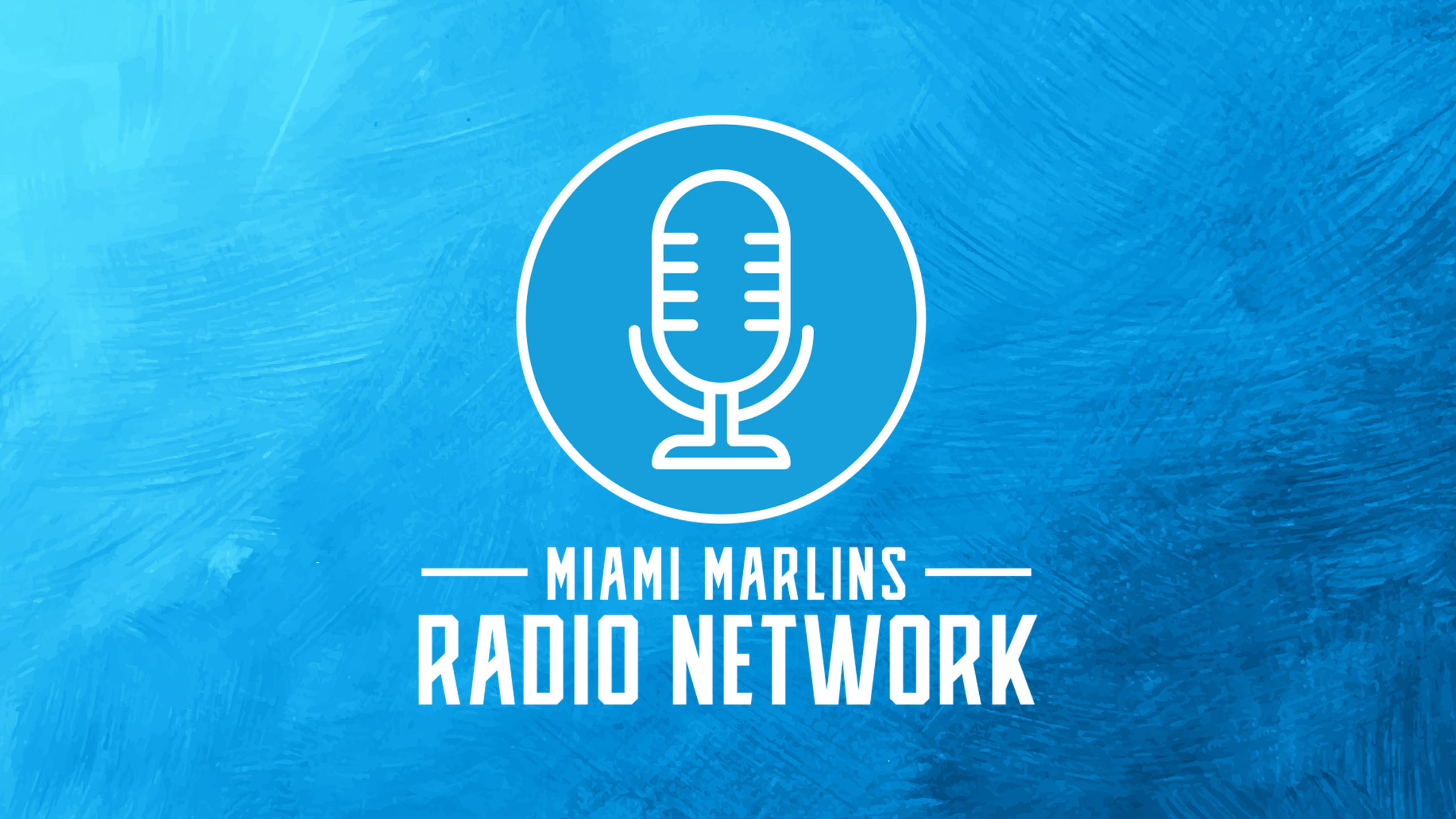 Miami Marlins Podcast 