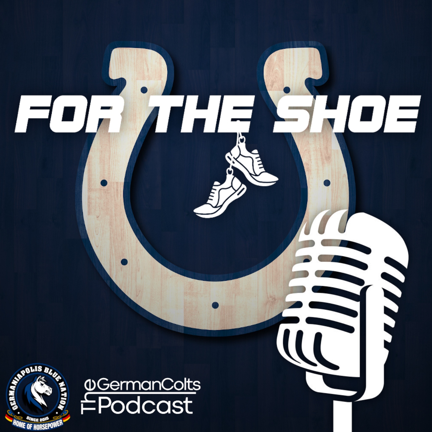 ⁣For The Shoe - #07 - SAISON 23/24 - THE WEEK 1 CURSE IS STILL ALIVE ... BUT THERE'S HOPE!!!