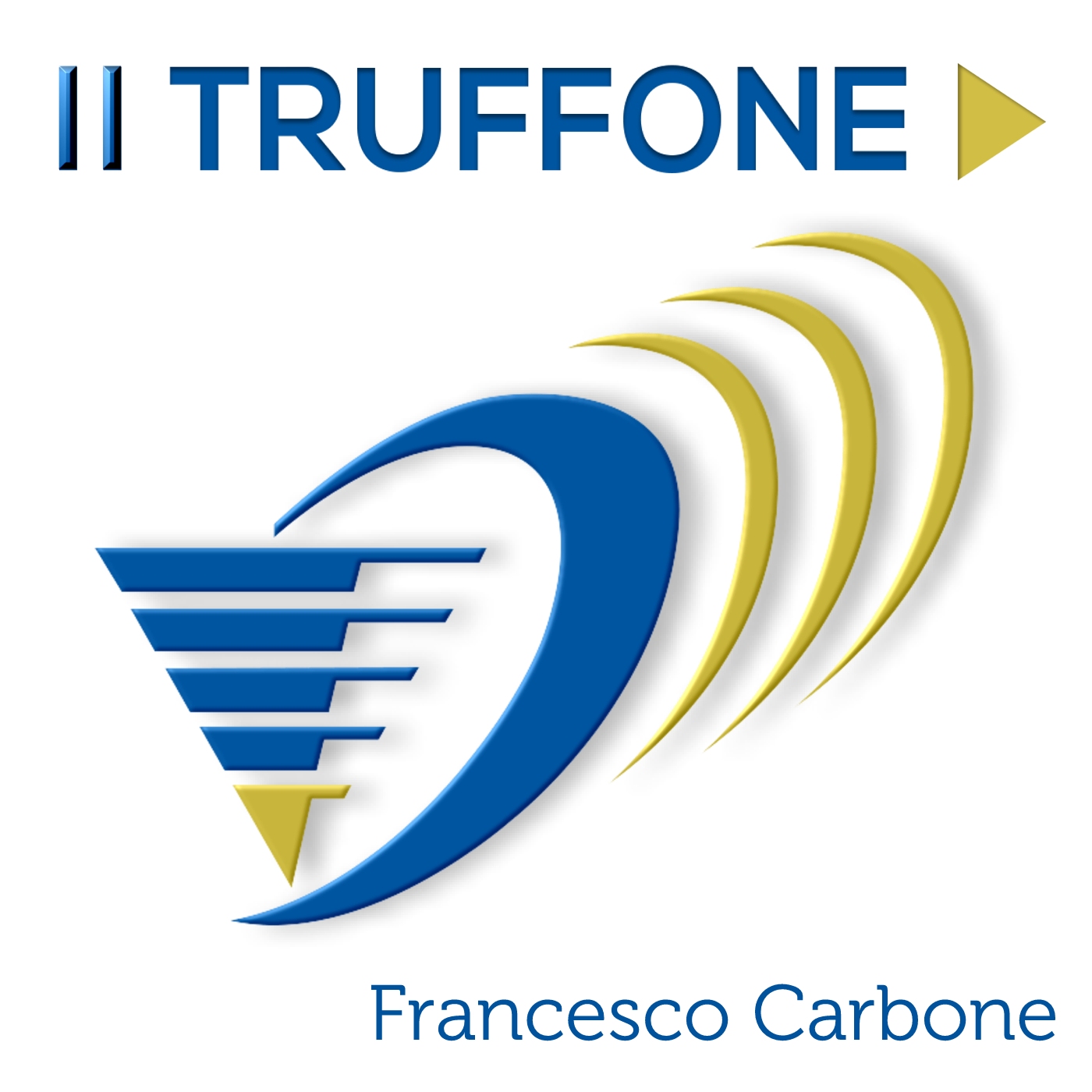 Il Truffone 