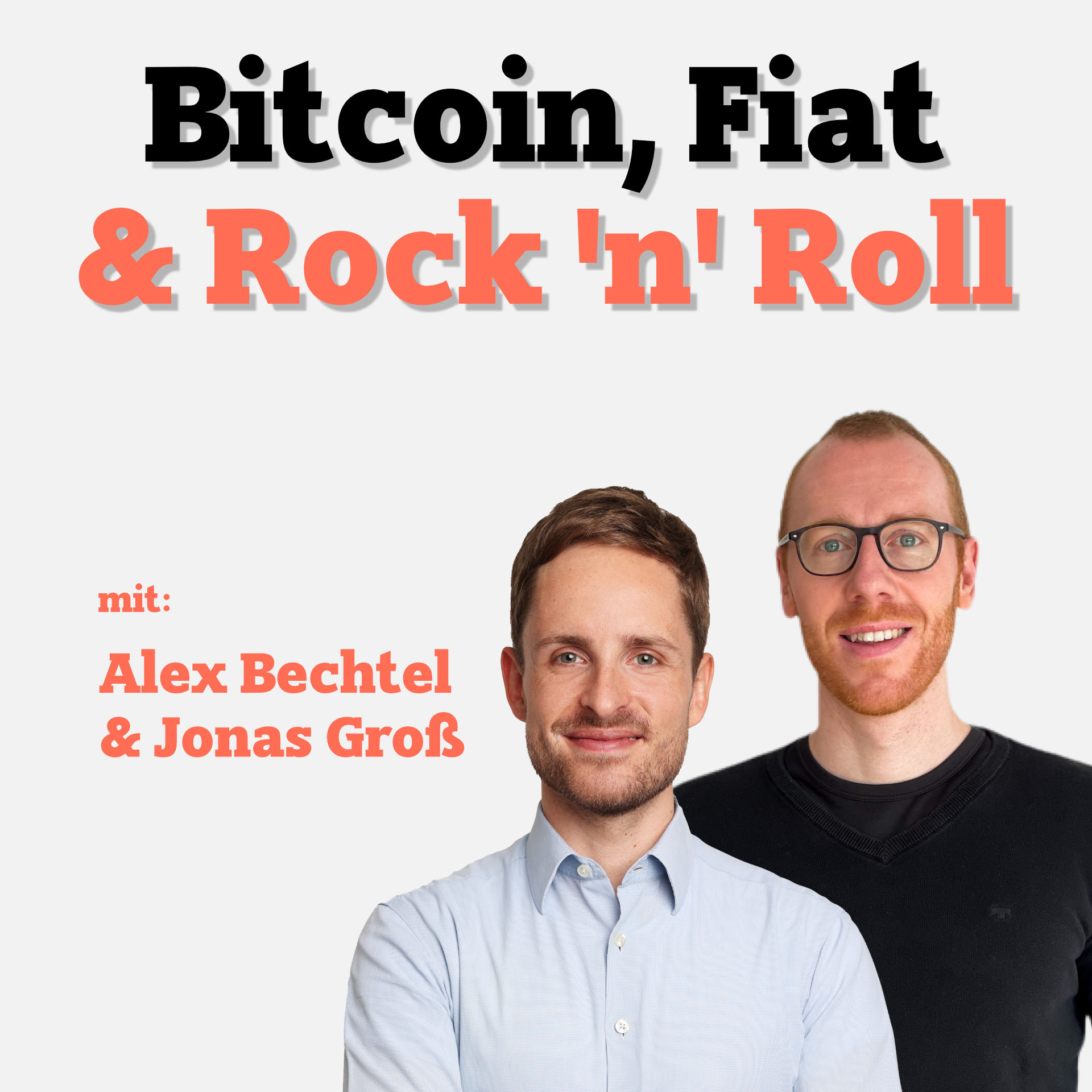 Rückblick auf die BTC23 Konferenz in Innsbruck